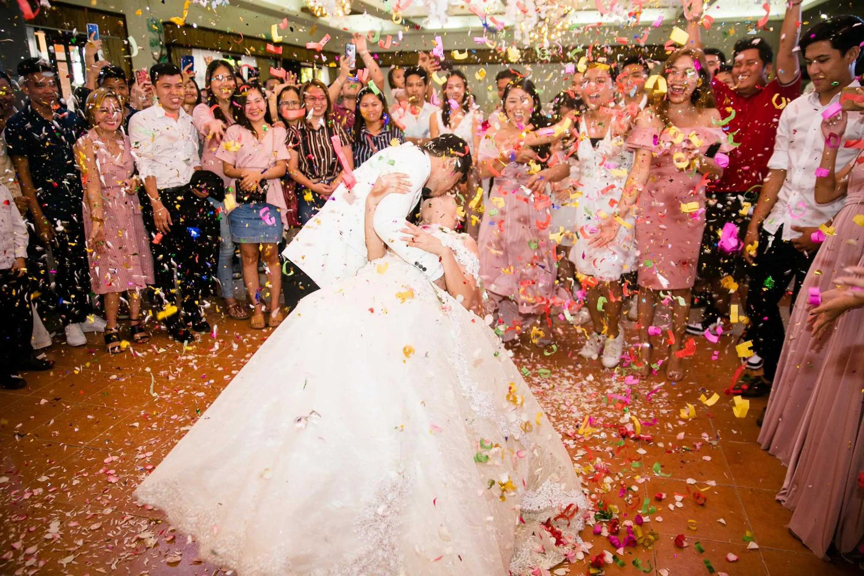 San Remigio Beach Club