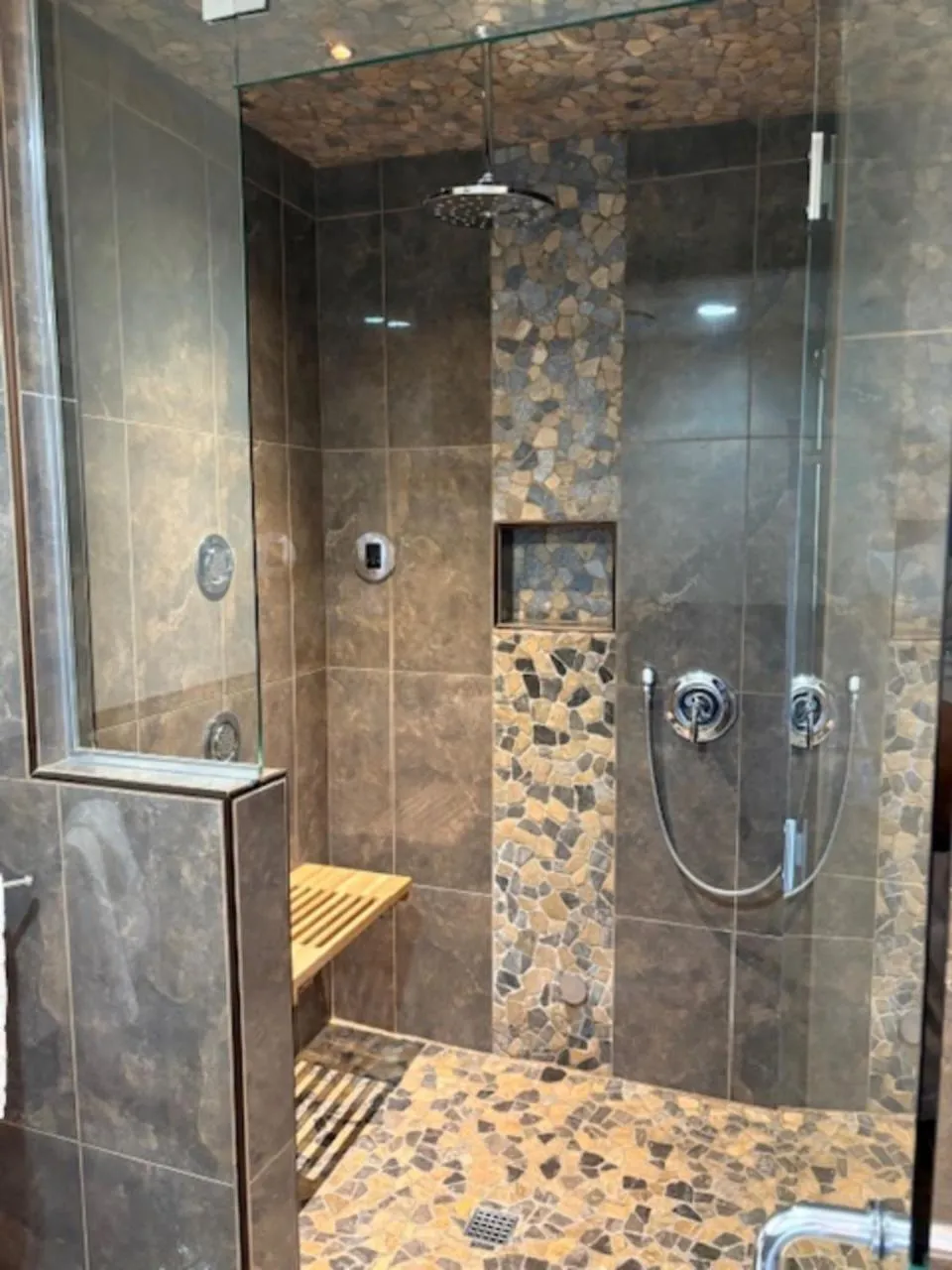 Best Western East Zion Thunderbird Lodge