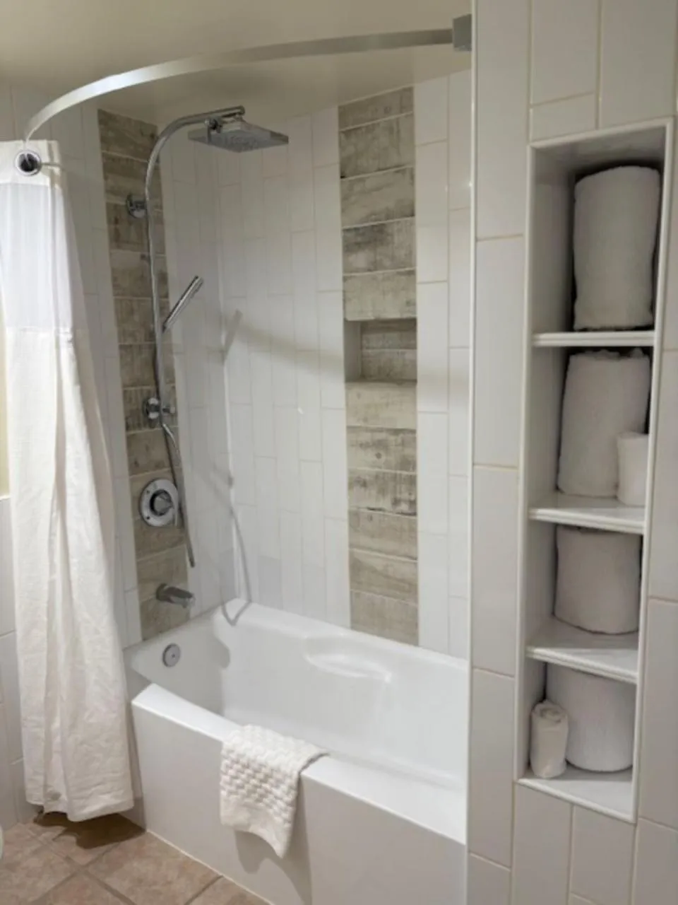 Best Western East Zion Thunderbird Lodge