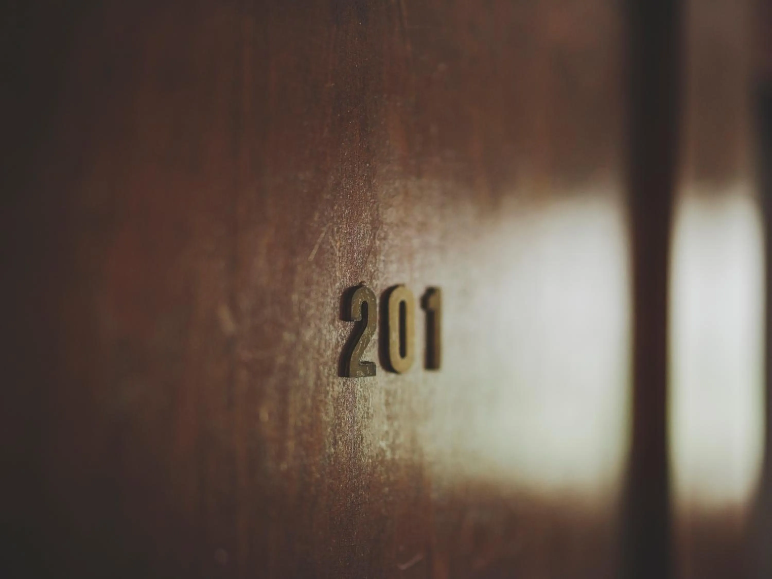 Decorative detail in Kiyosatokogen Country Inn The Classic