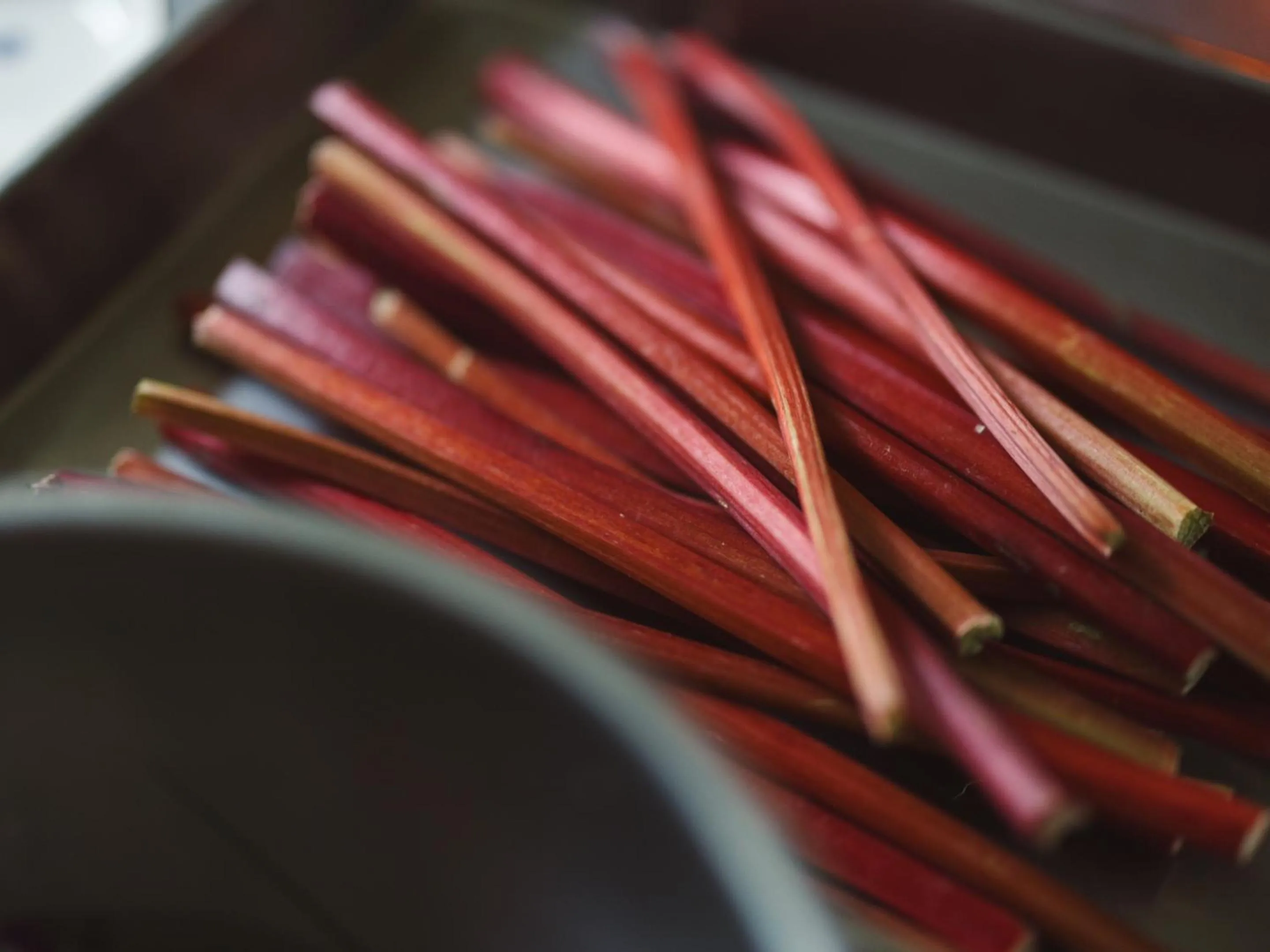 Meals in Kiyosatokogen Country Inn The Classic