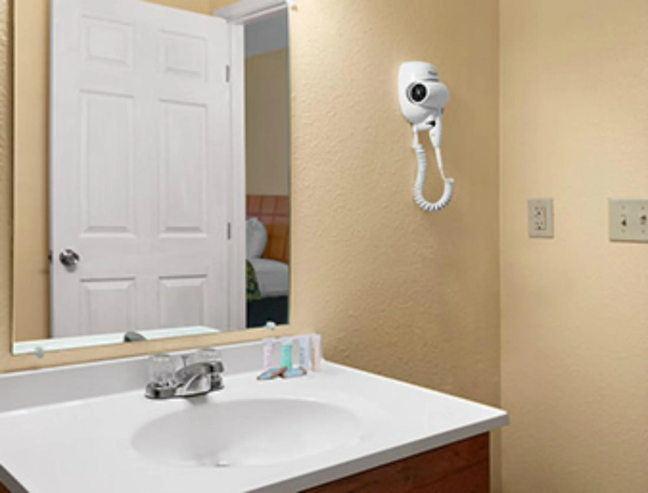 Other in Travelodge by Wyndham Clovis