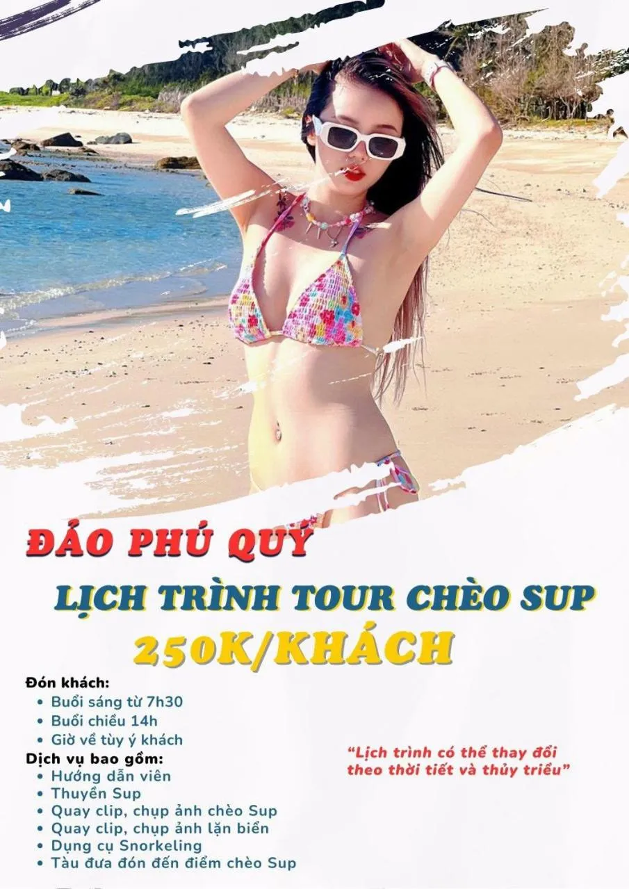 room service in Homestay 1991