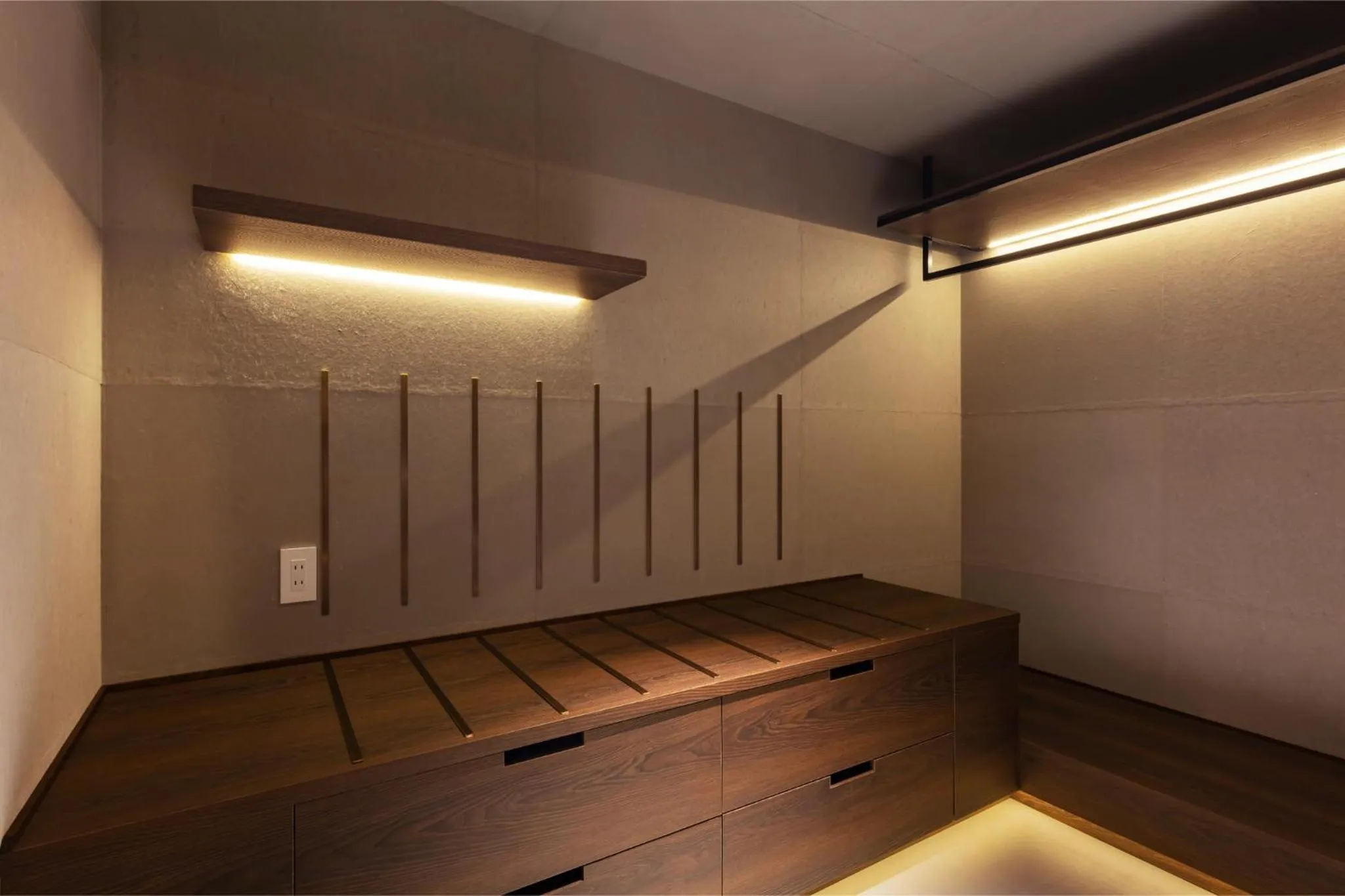 Other in Rinn Kyoto Miyagawasuji hitotose Aki