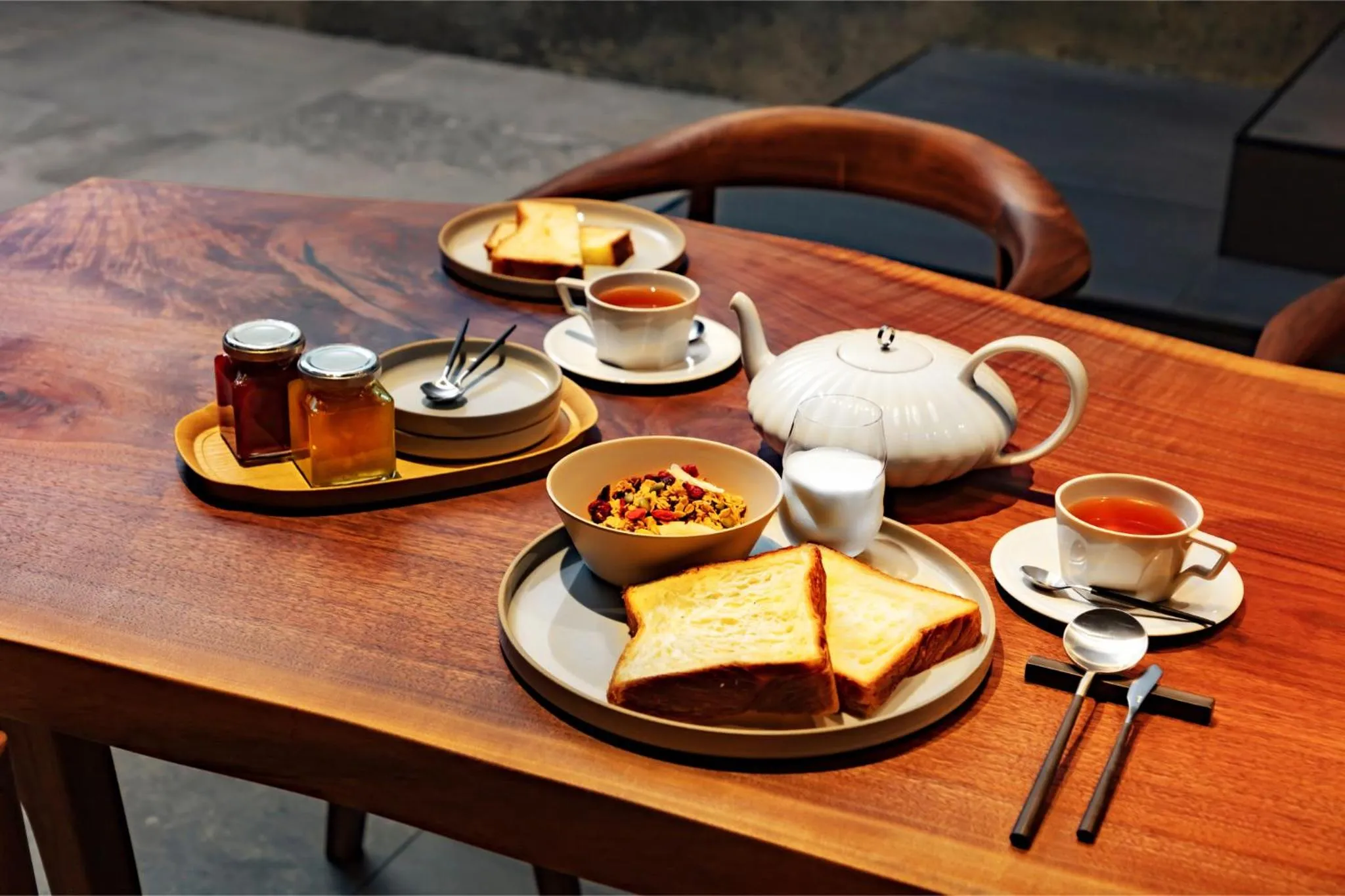 Other in Rinn Kyoto Miyagawasuji hitotose Aki