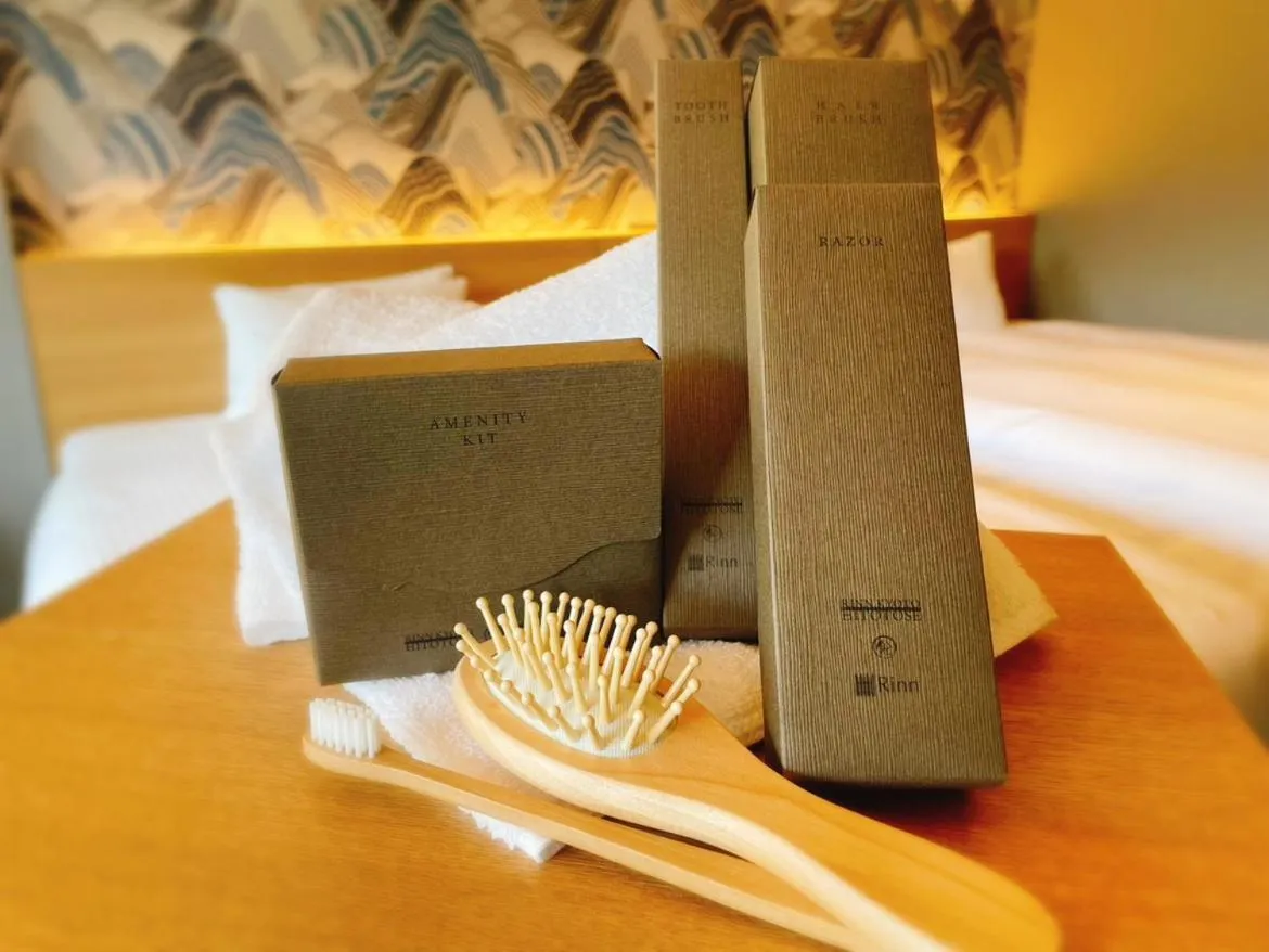 Other in Rinn Kyoto Miyagawasuji hitotose Aki