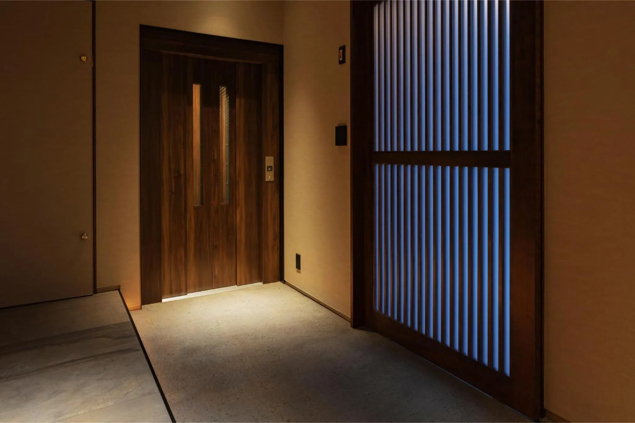 Other in Rinn Kyoto Miyagawasuji hitotose Aki