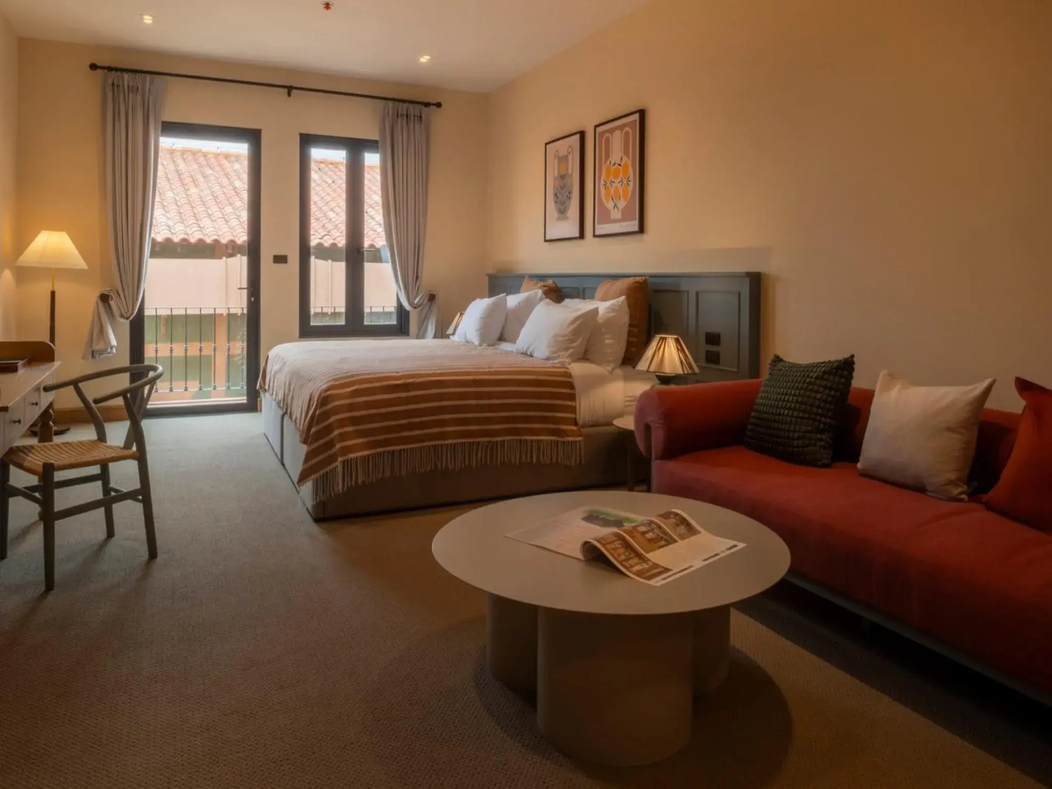 Toscana Valley Hotel Portofino Toscana Valley Hotel Portofino