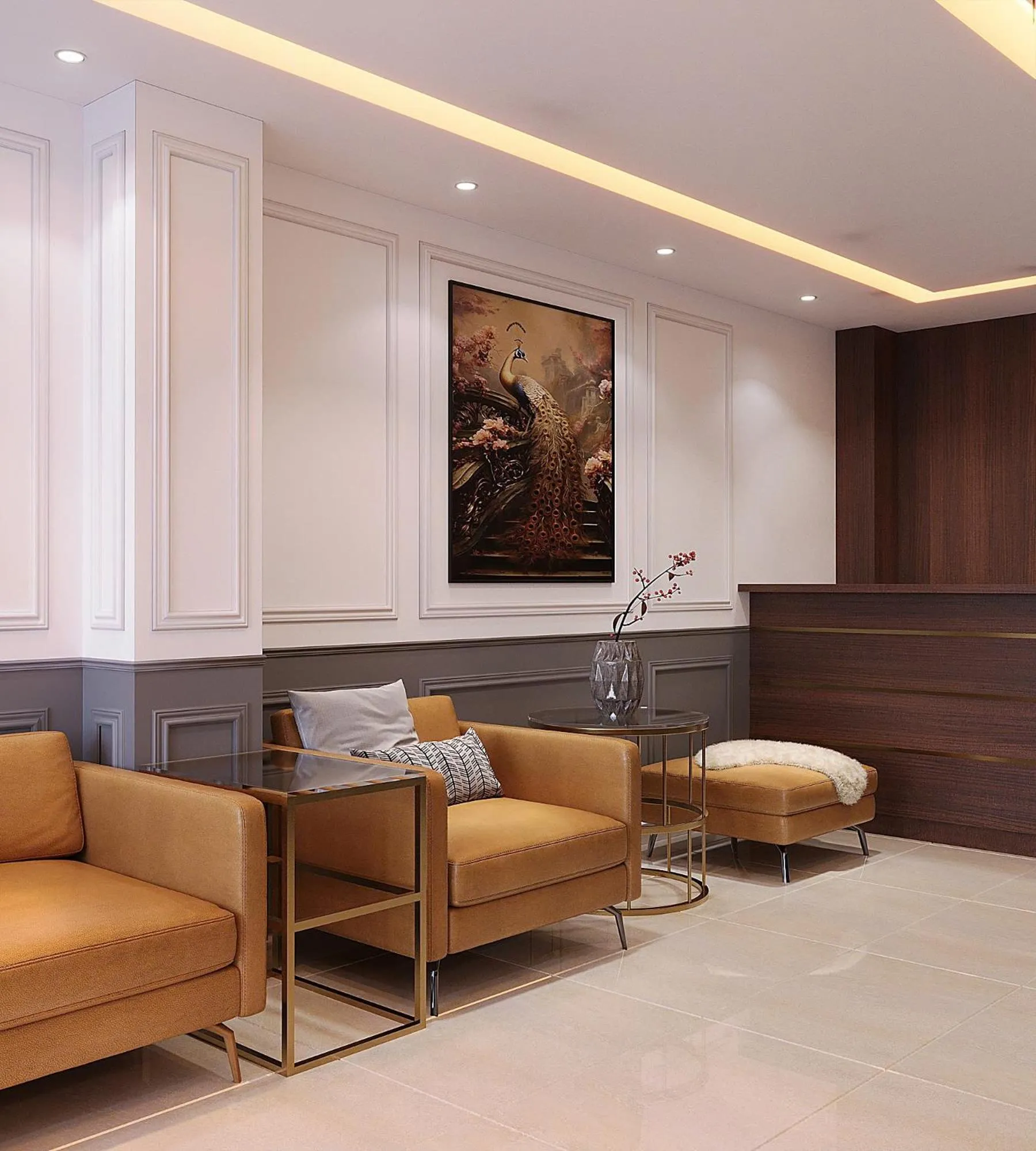 Astoria Hanoi Hotel & Travel