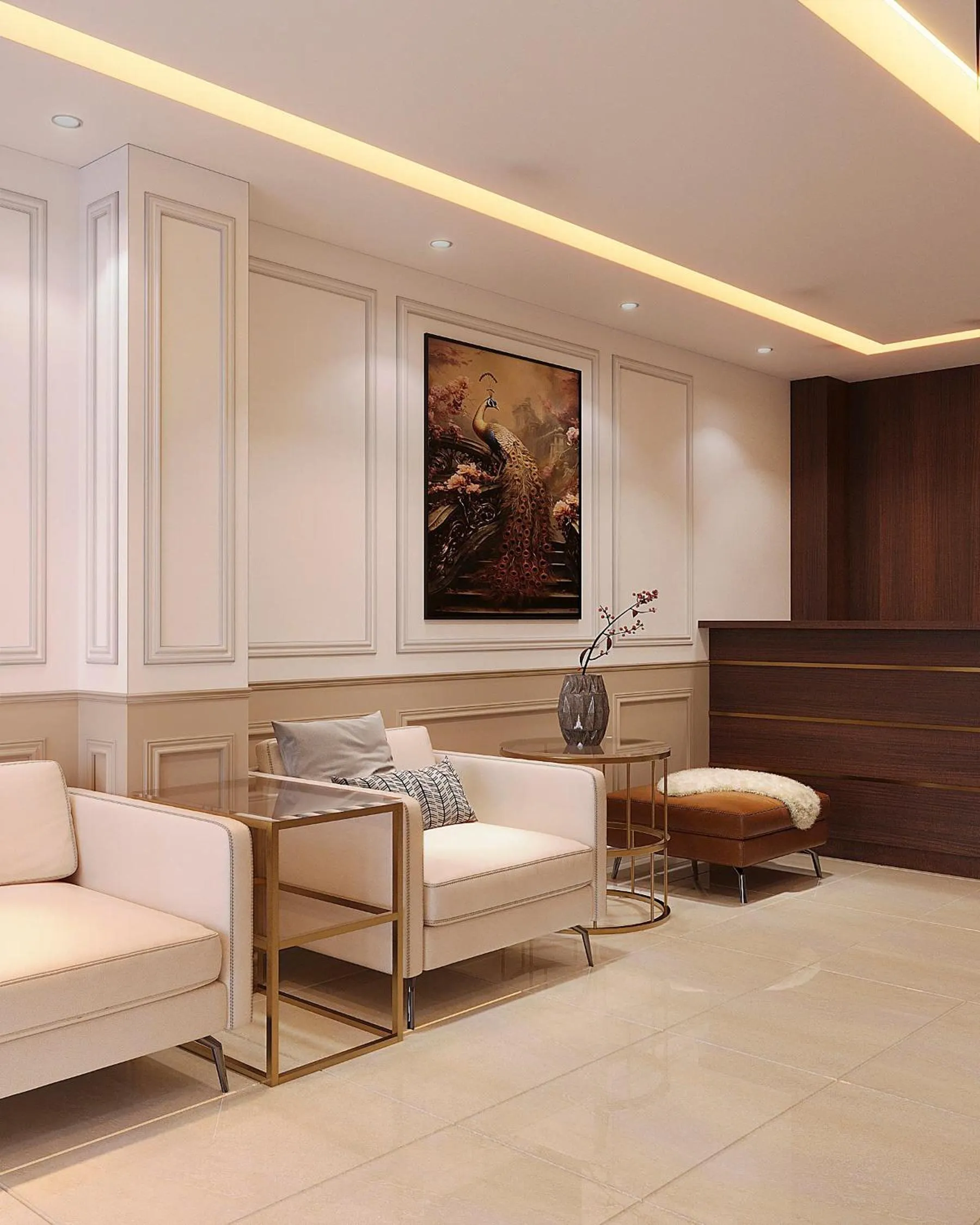 Astoria Hanoi Hotel & Travel