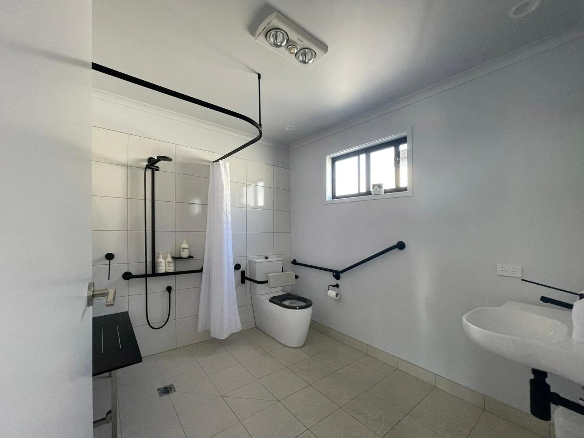 BIG4 Traralgon Park Lane Holiday Park