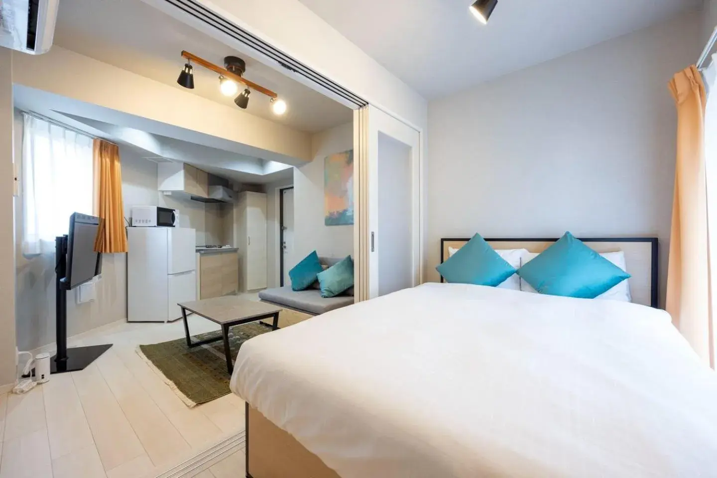 Mat Hikifune Mat Hikifune