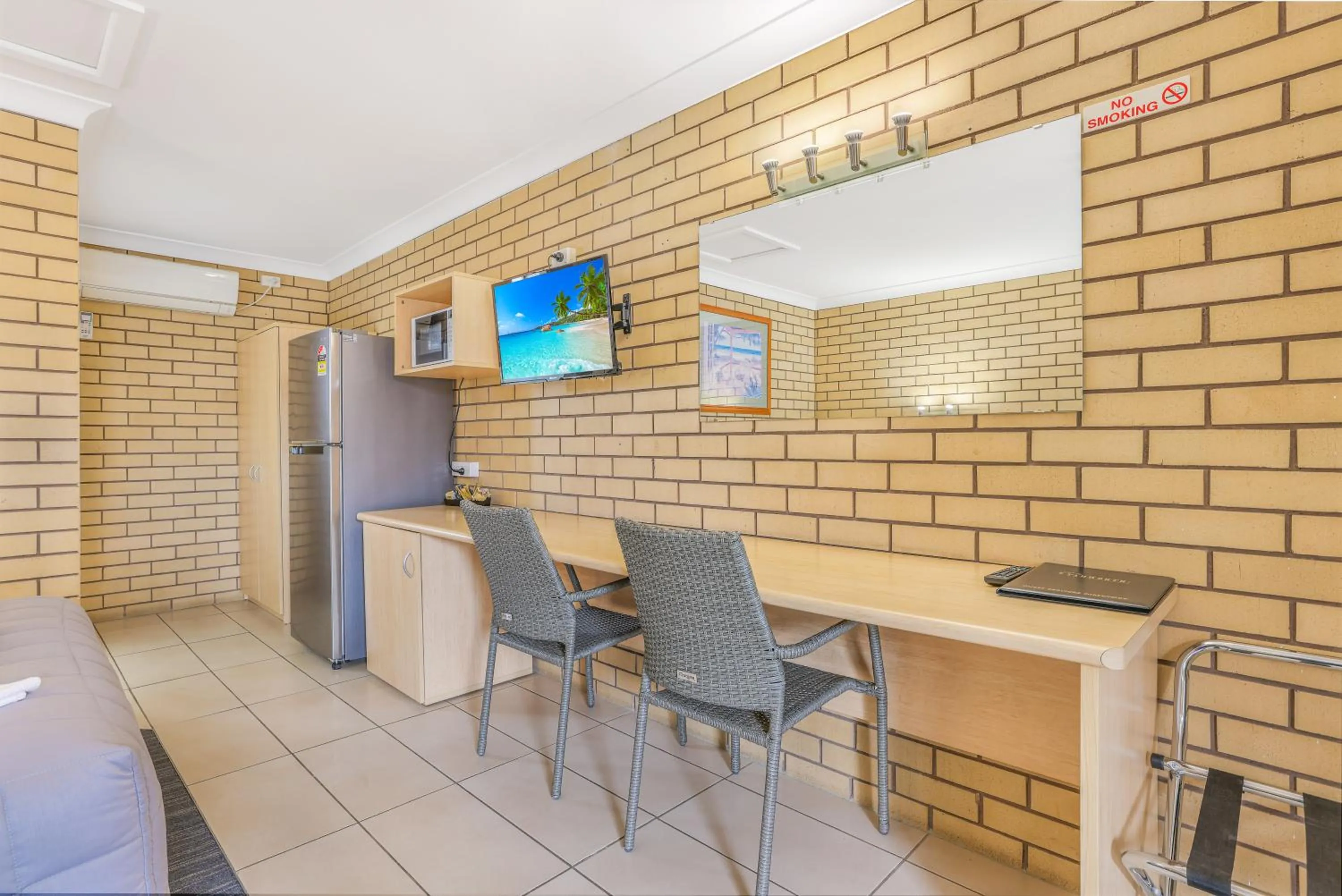 Stagecoach Inn Motel