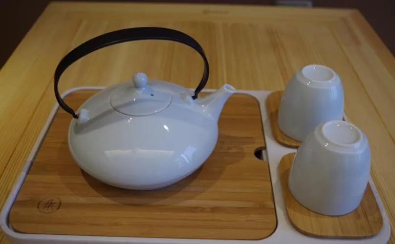 Atour Hotel Xi'an Xiaozhai Petroleum University