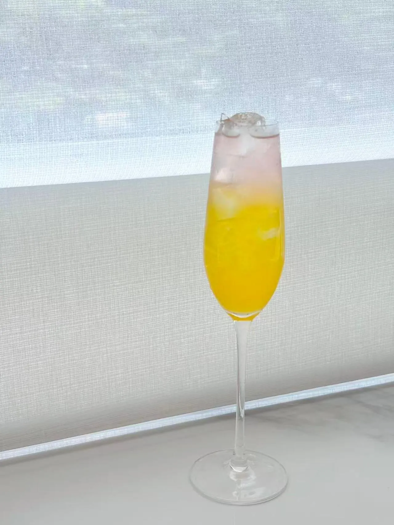 Drinks in Atour Light Hotel Guangzhou Pazhou Exhibition Canton Tower Subway Station