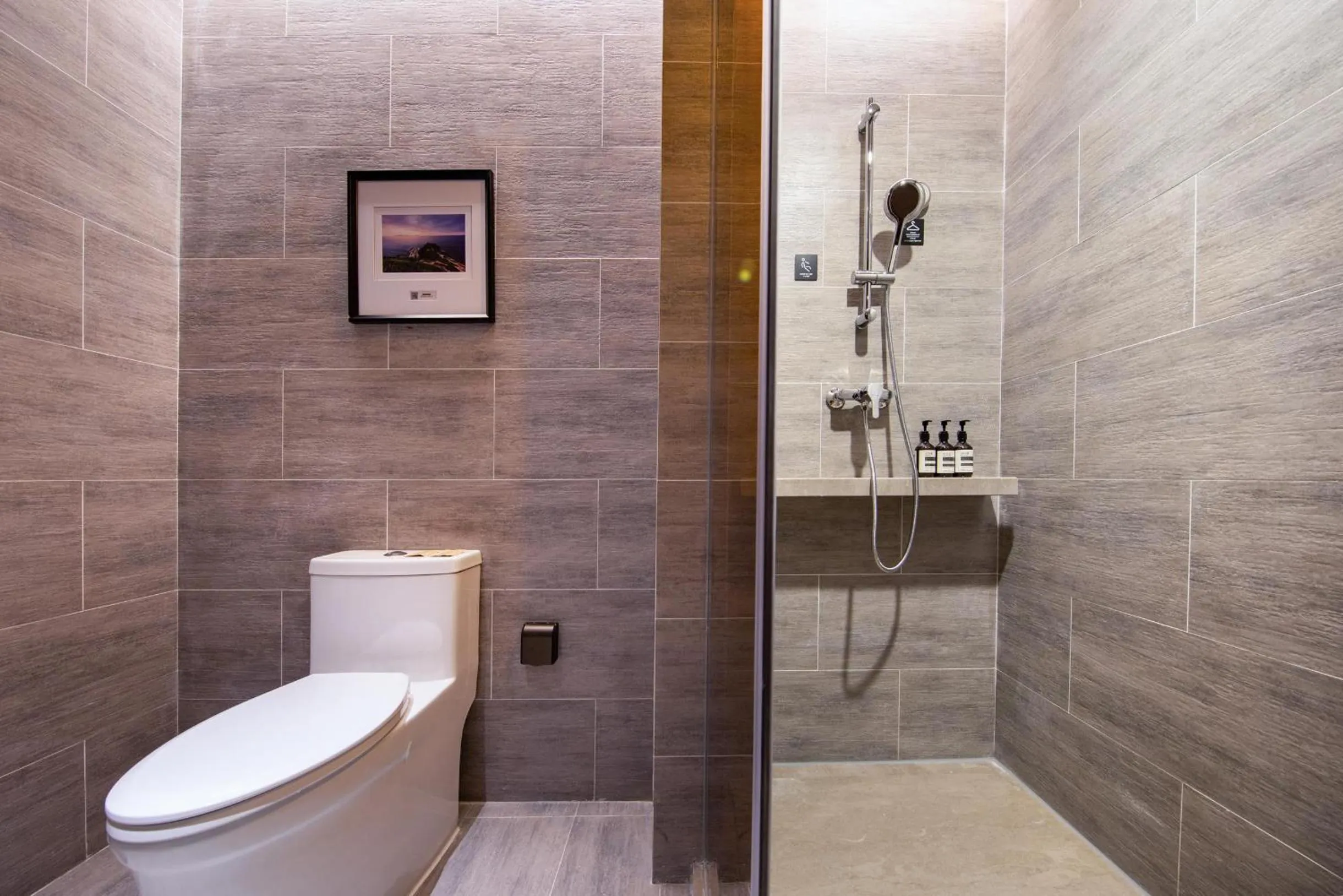 Atour Hotel Shenzhen Guangming New City