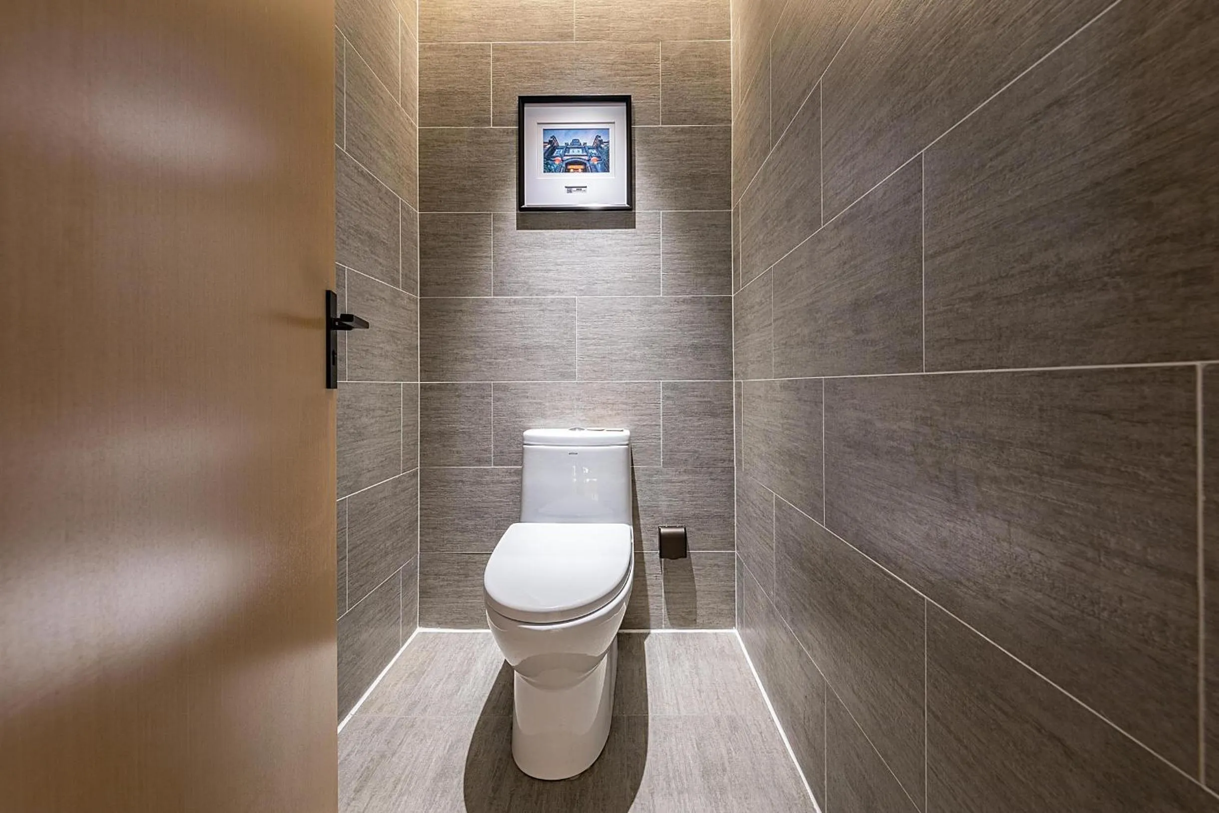 Atour Hotel Chengdu Chunxi Road Tianfu Square Subway Station