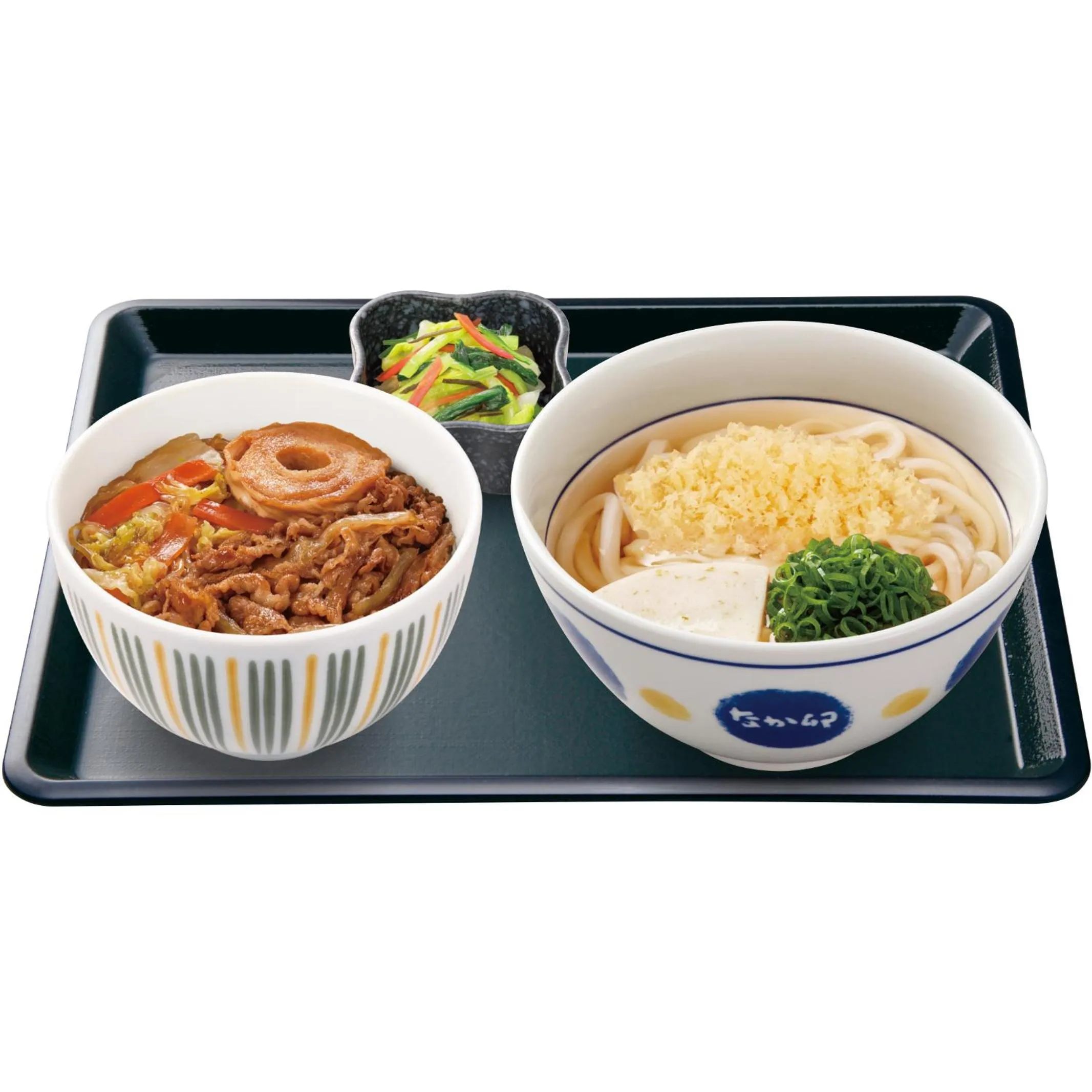 Breakfast in Quintessa Hotel Chiba Funabashi