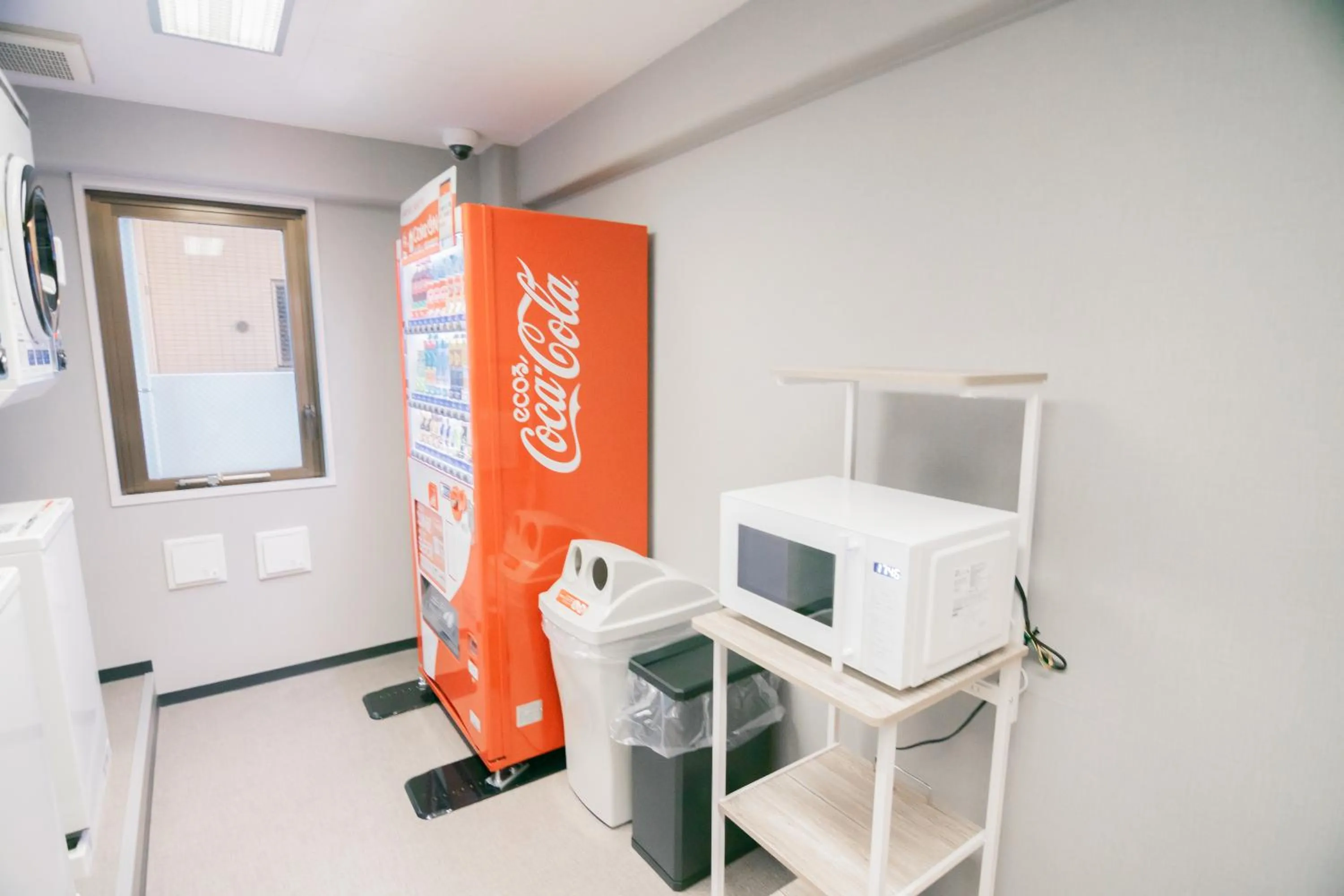 Other in Quintessa Hotel Chiba Funabashi