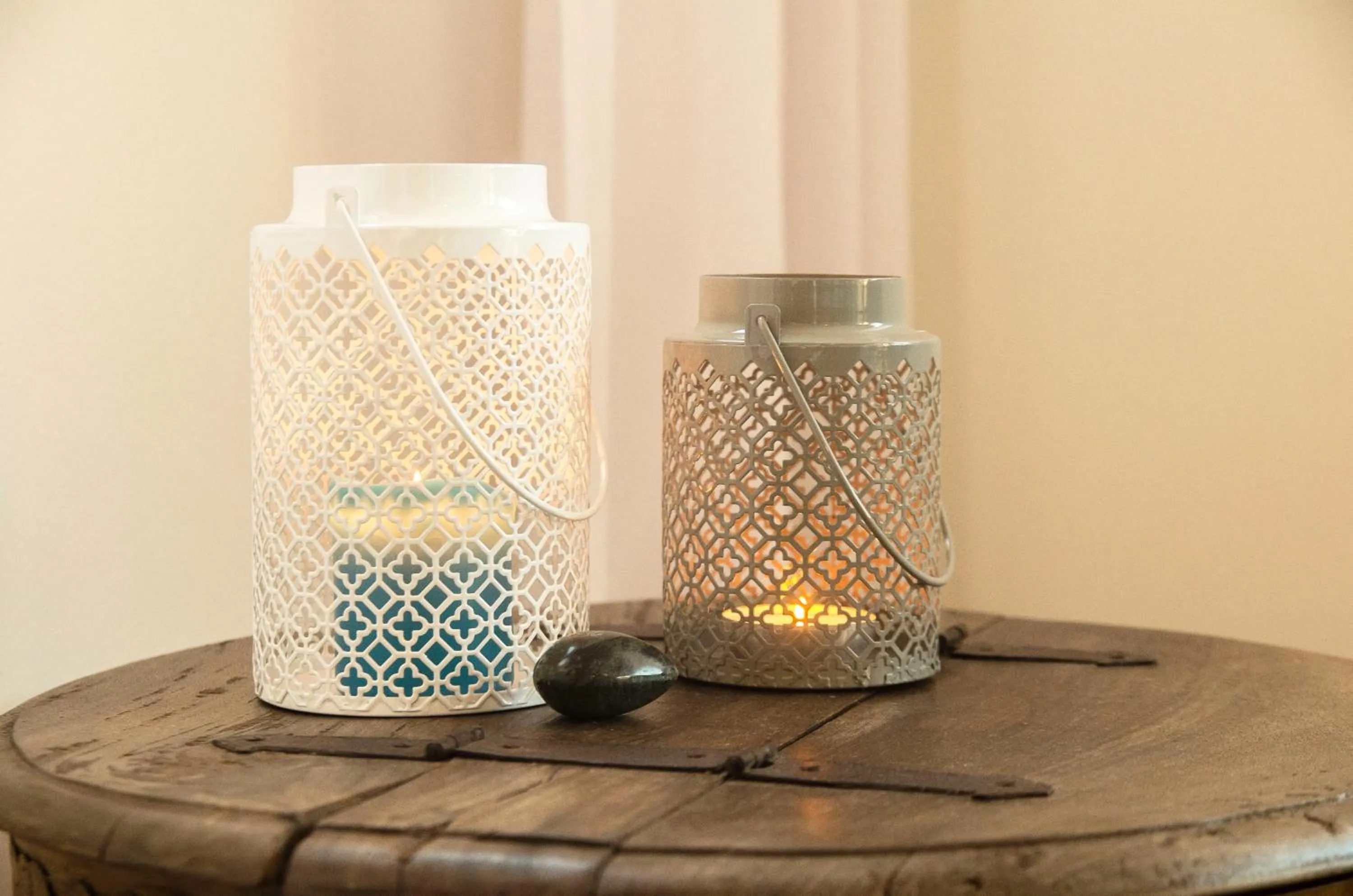 Other in Villa Conmigo Bed & Breakfast