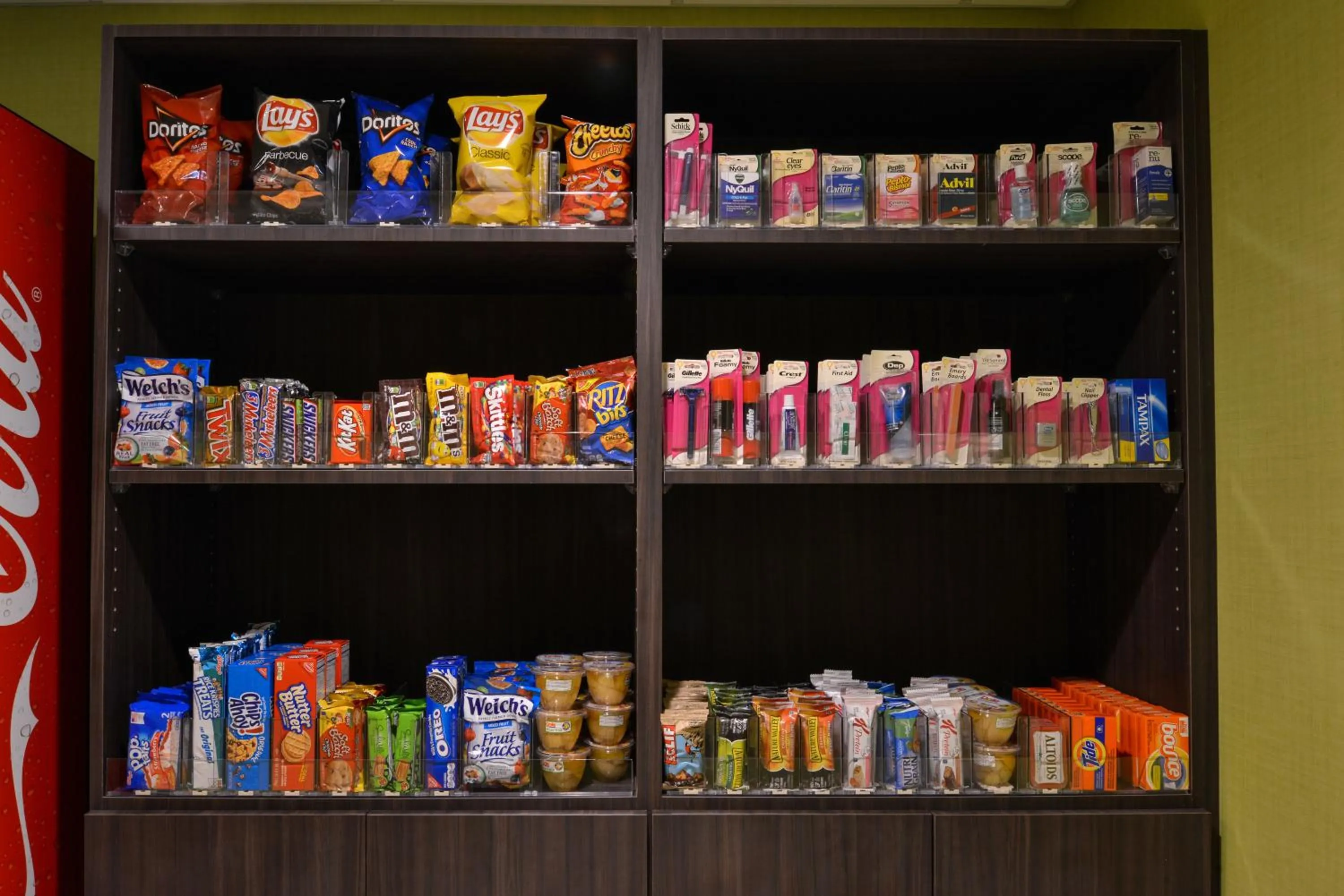 Other in Holiday Inn Express and Suites West Ocean City by IHG