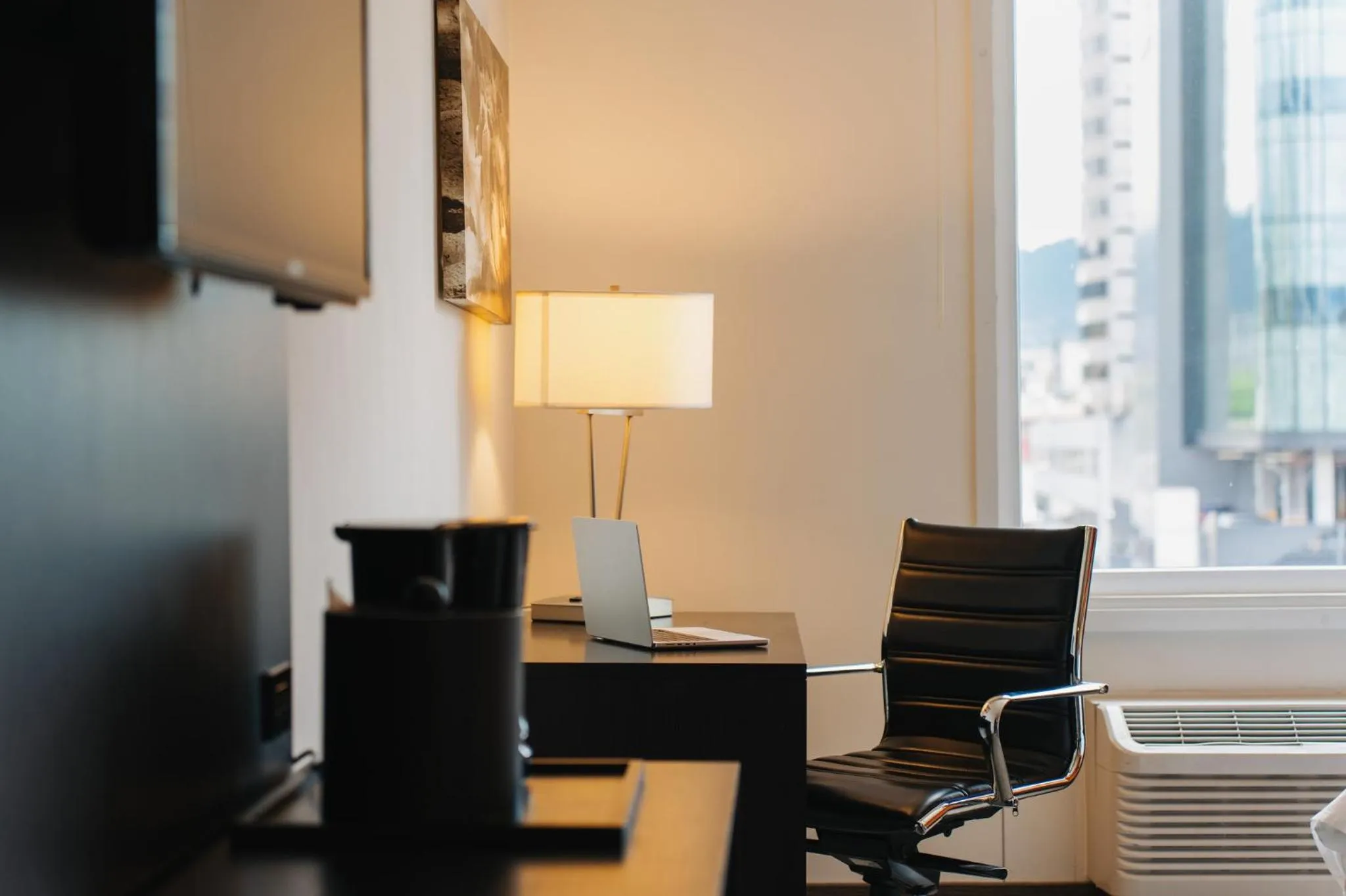 Photo of the whole room in Holiday Inn Express Tegucigalpa by IHG