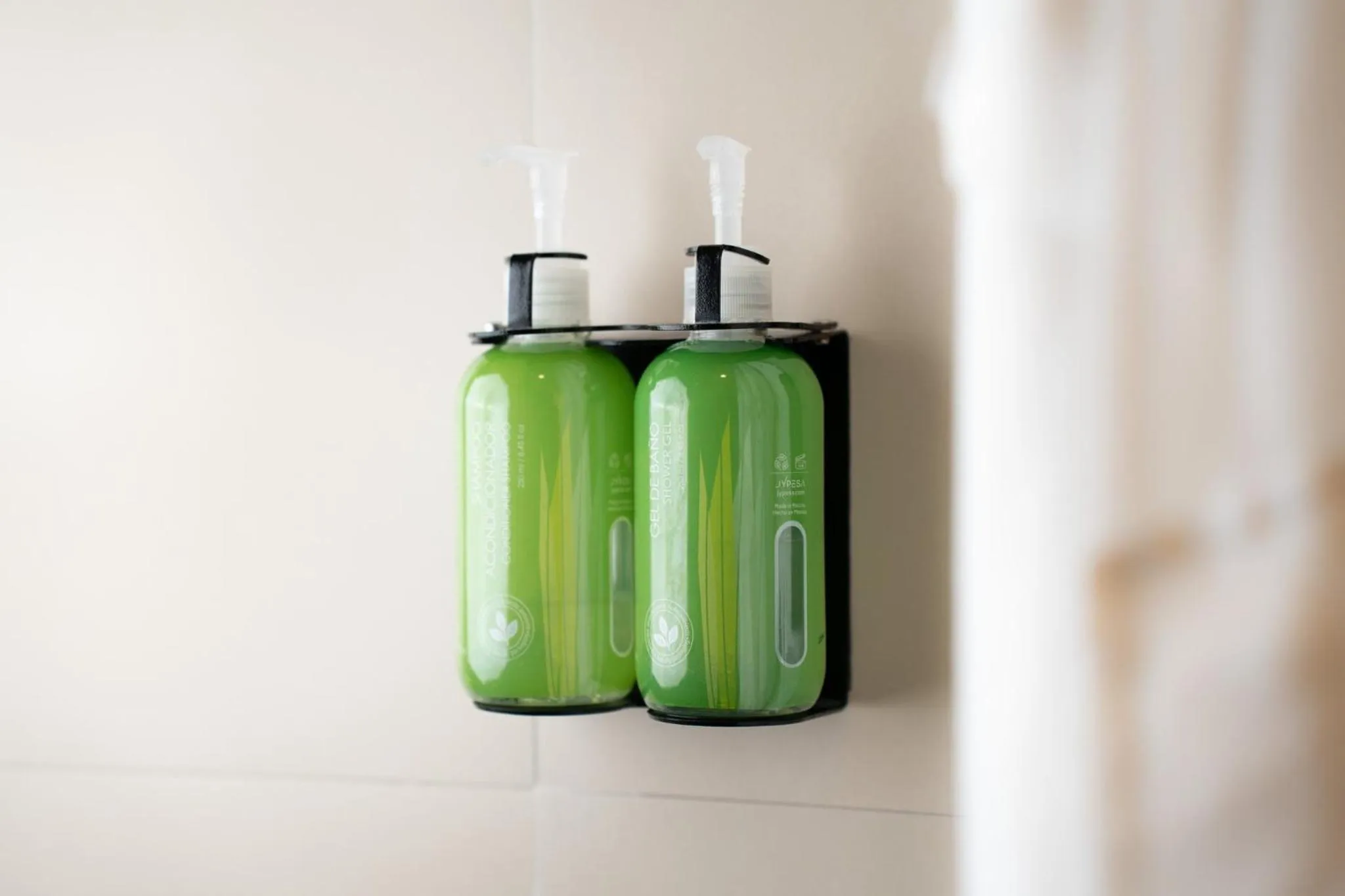 Photo of the whole room in Holiday Inn Express Tegucigalpa by IHG