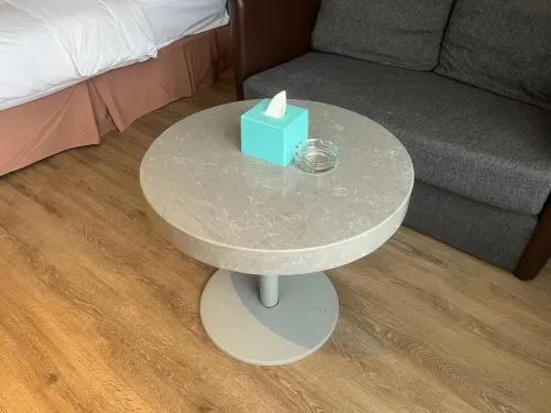 Holiday Inn Express Ordos Dongsheng by IHG