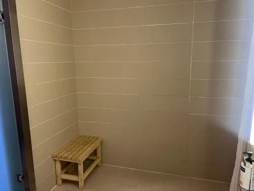 Holiday Inn Express Ordos Dongsheng by IHG