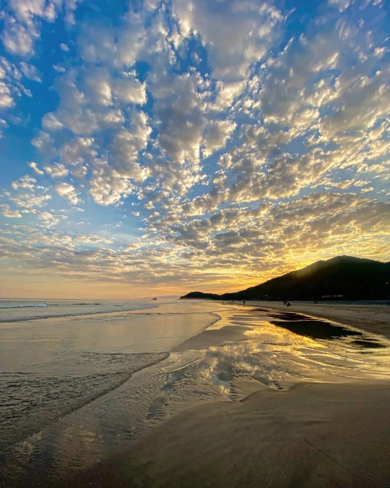 Nearby landmark in Pousada Yamandu - SPA Aquecido