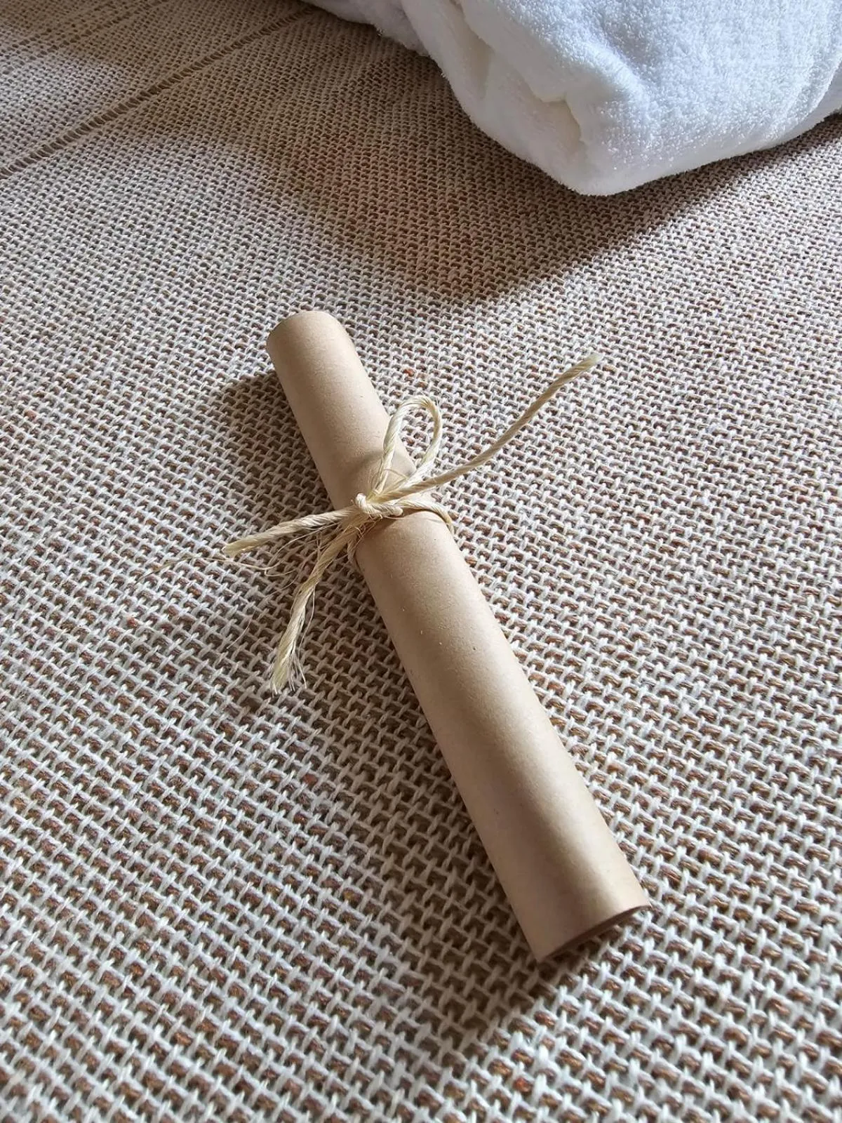 Pousada Yamandu - SPA Aquecido