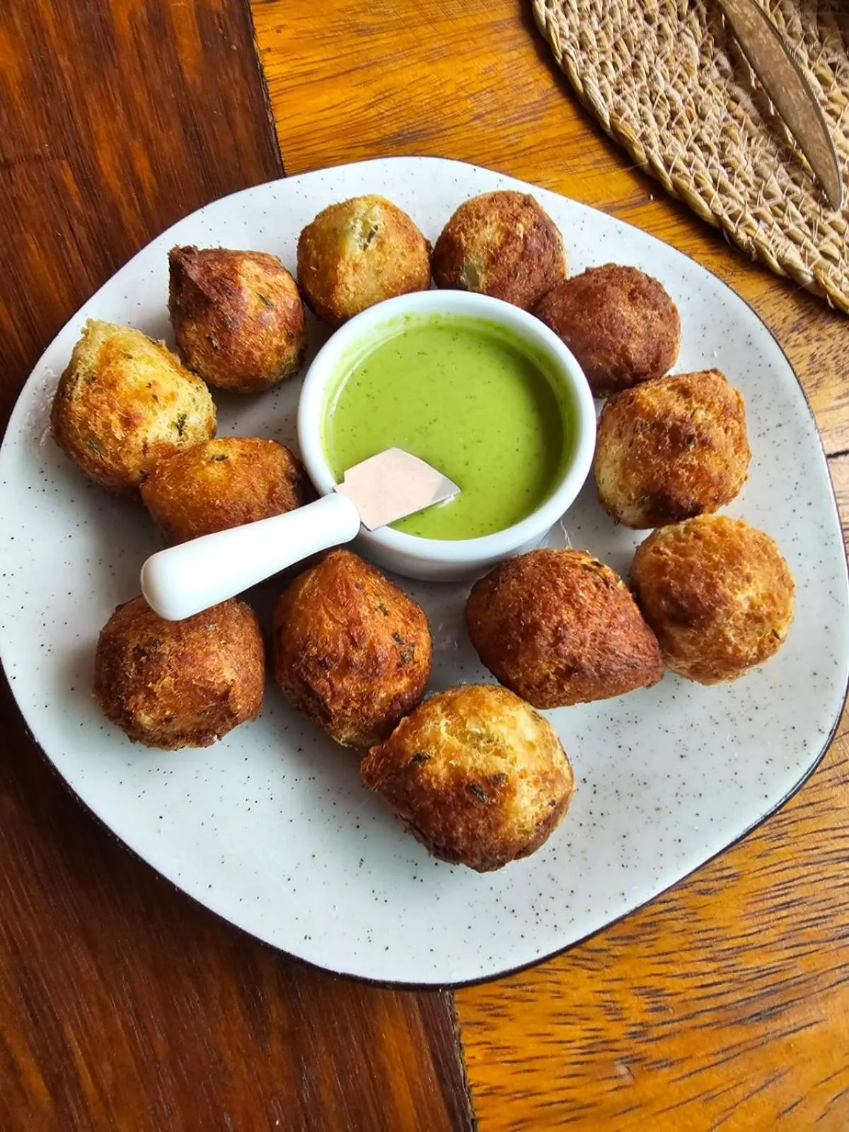 Lounge or bar in Pousada Yamandu - SPA Aquecido