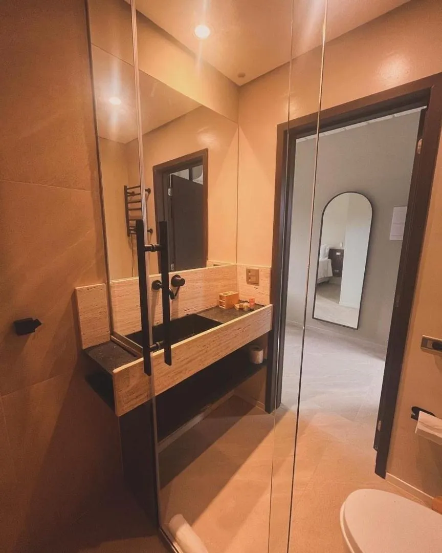 Pousada Yamandu - SPA Aquecido