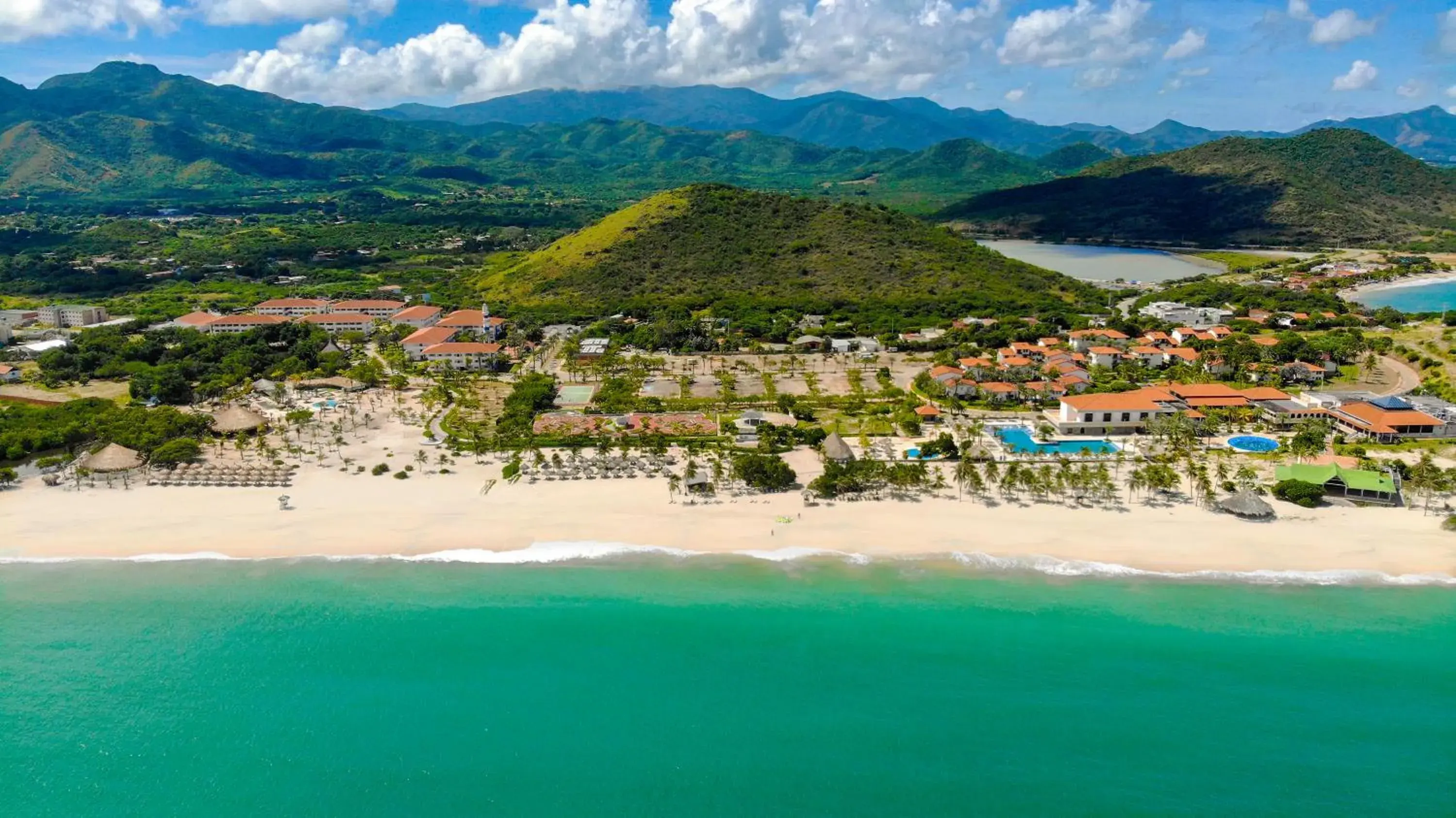 Sunsol Ecoland Sunsol Ecoland