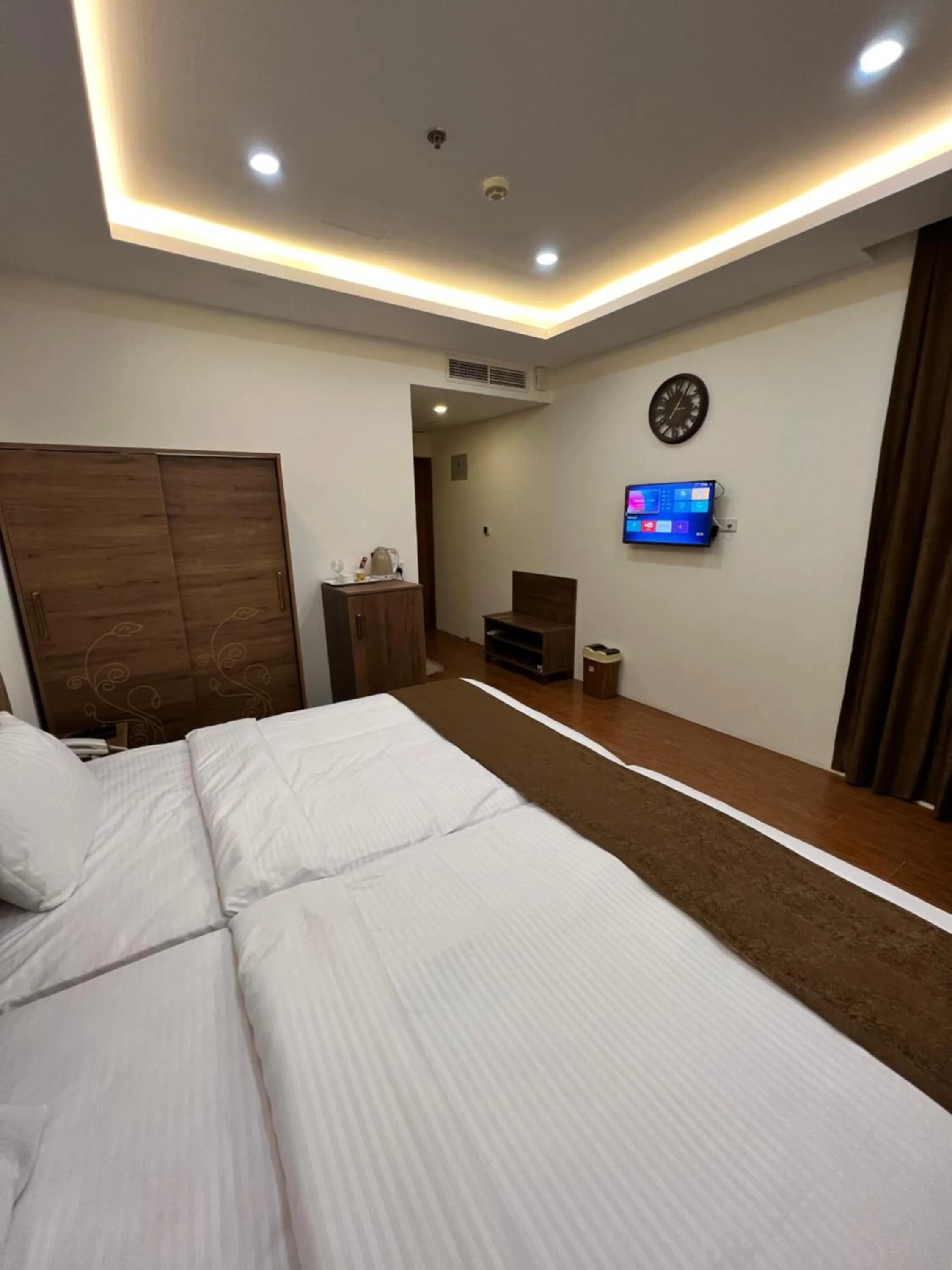 Soulmate Hotel Erbil