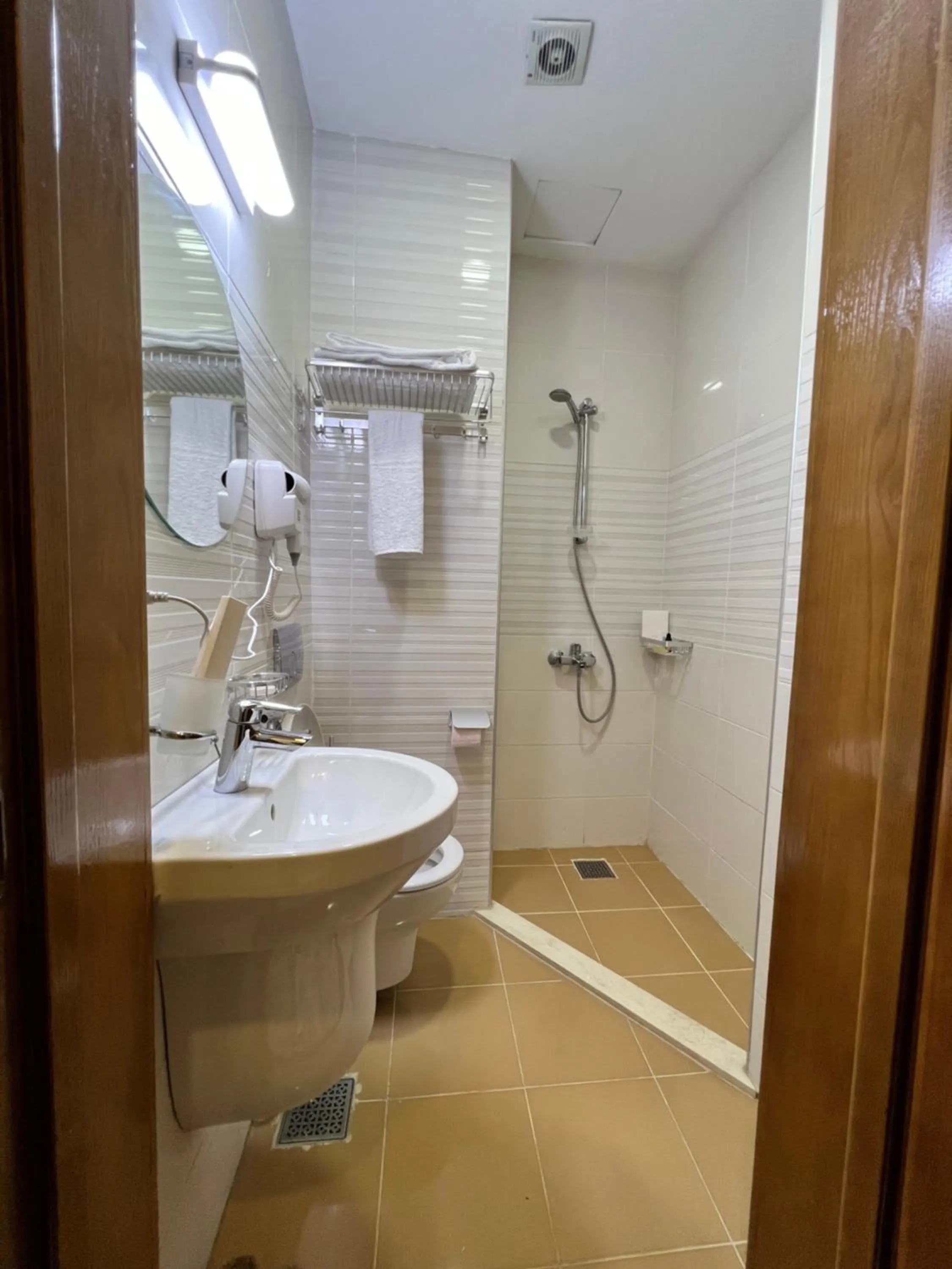 Soulmate Hotel Erbil