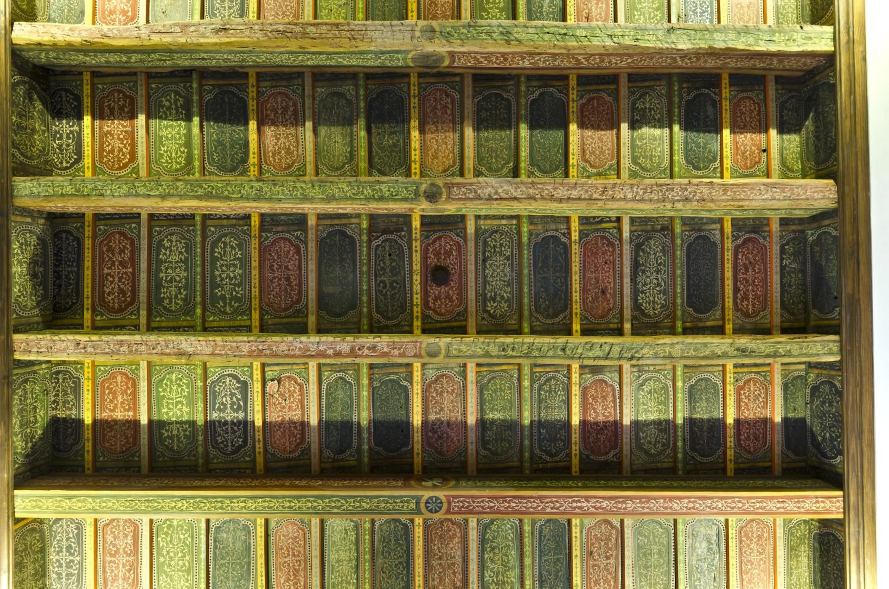 Other in Palacio Pinello