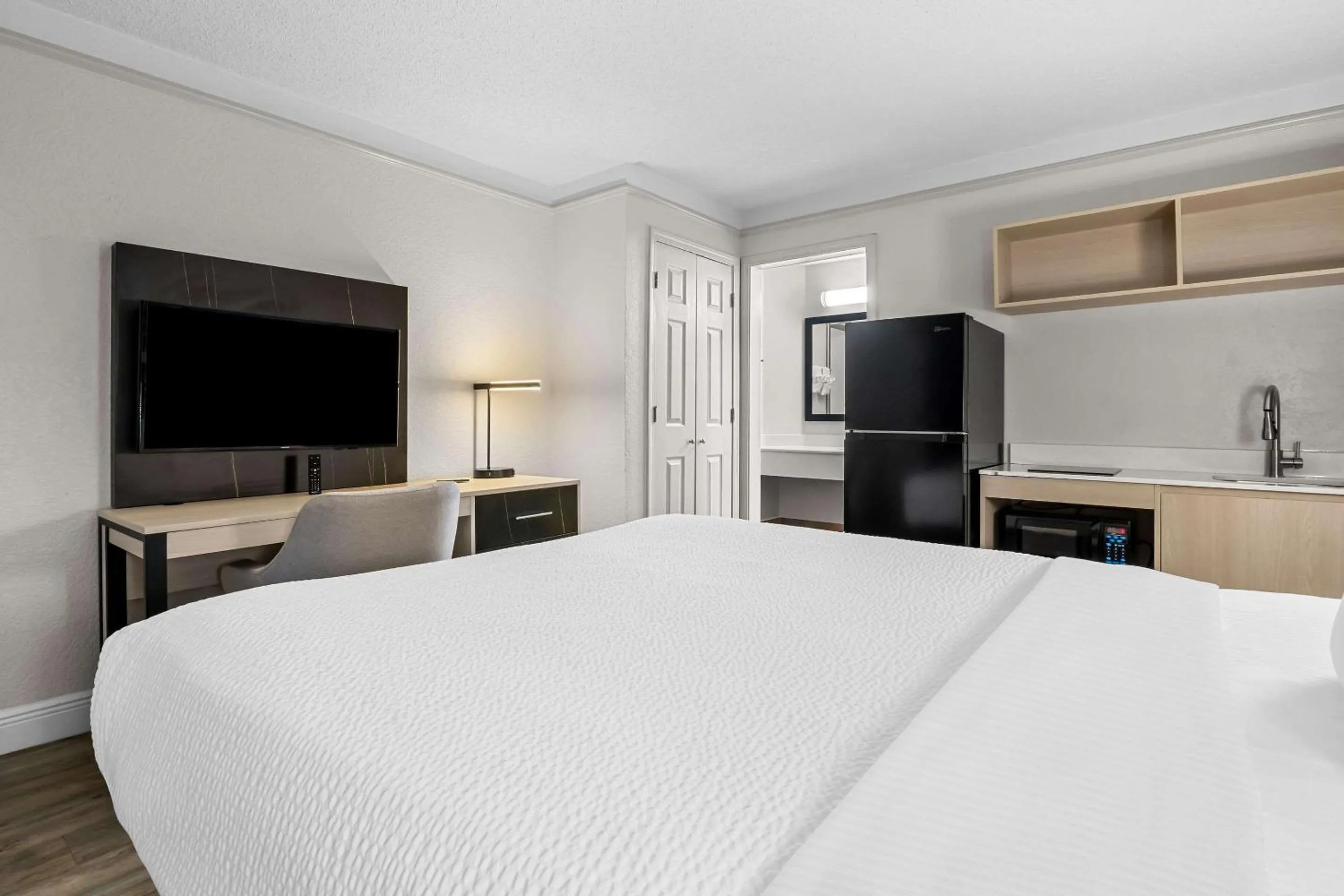 Suburban Studios Slidell I-10