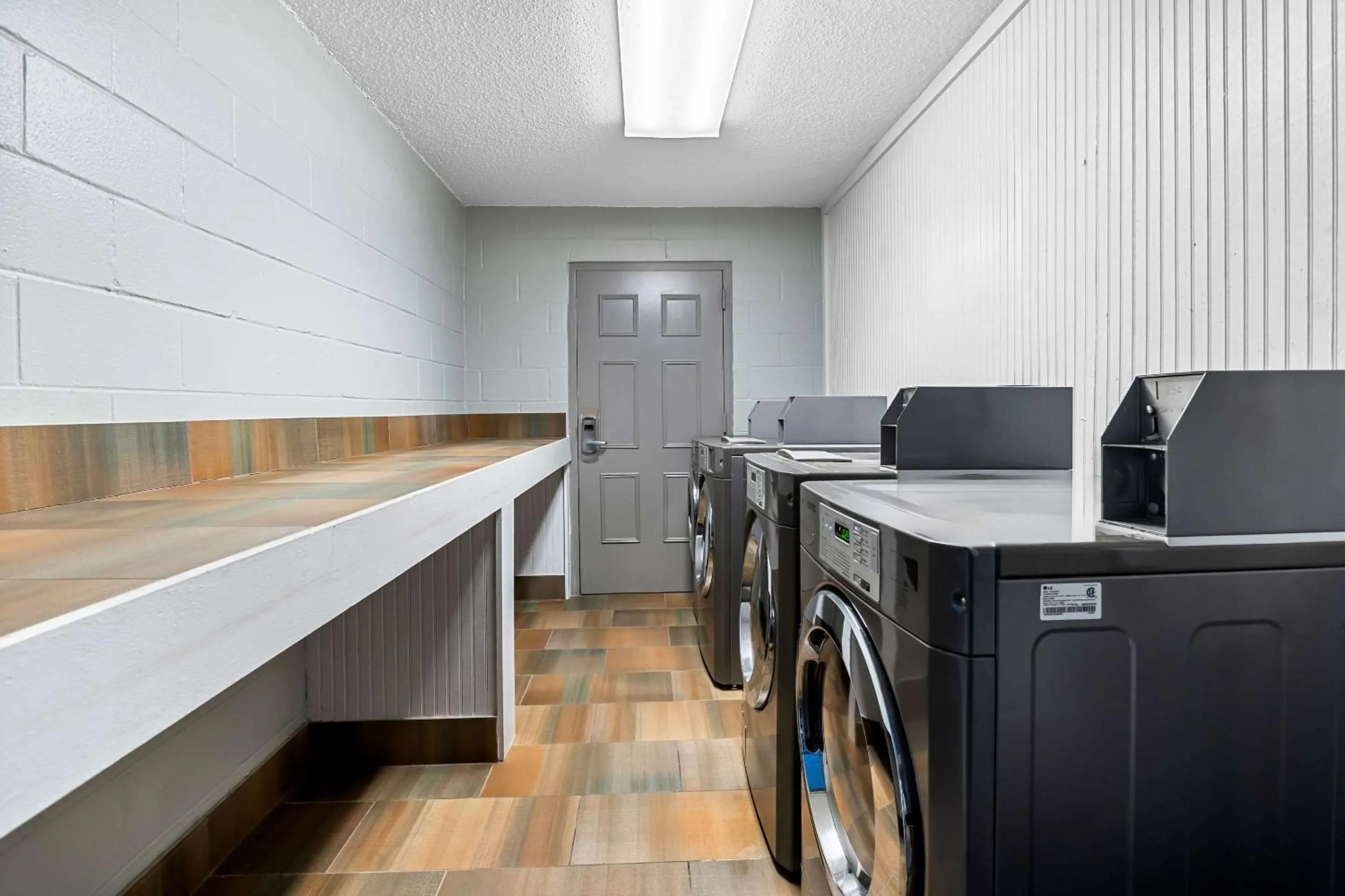 Other in Suburban Studios Slidell I-10