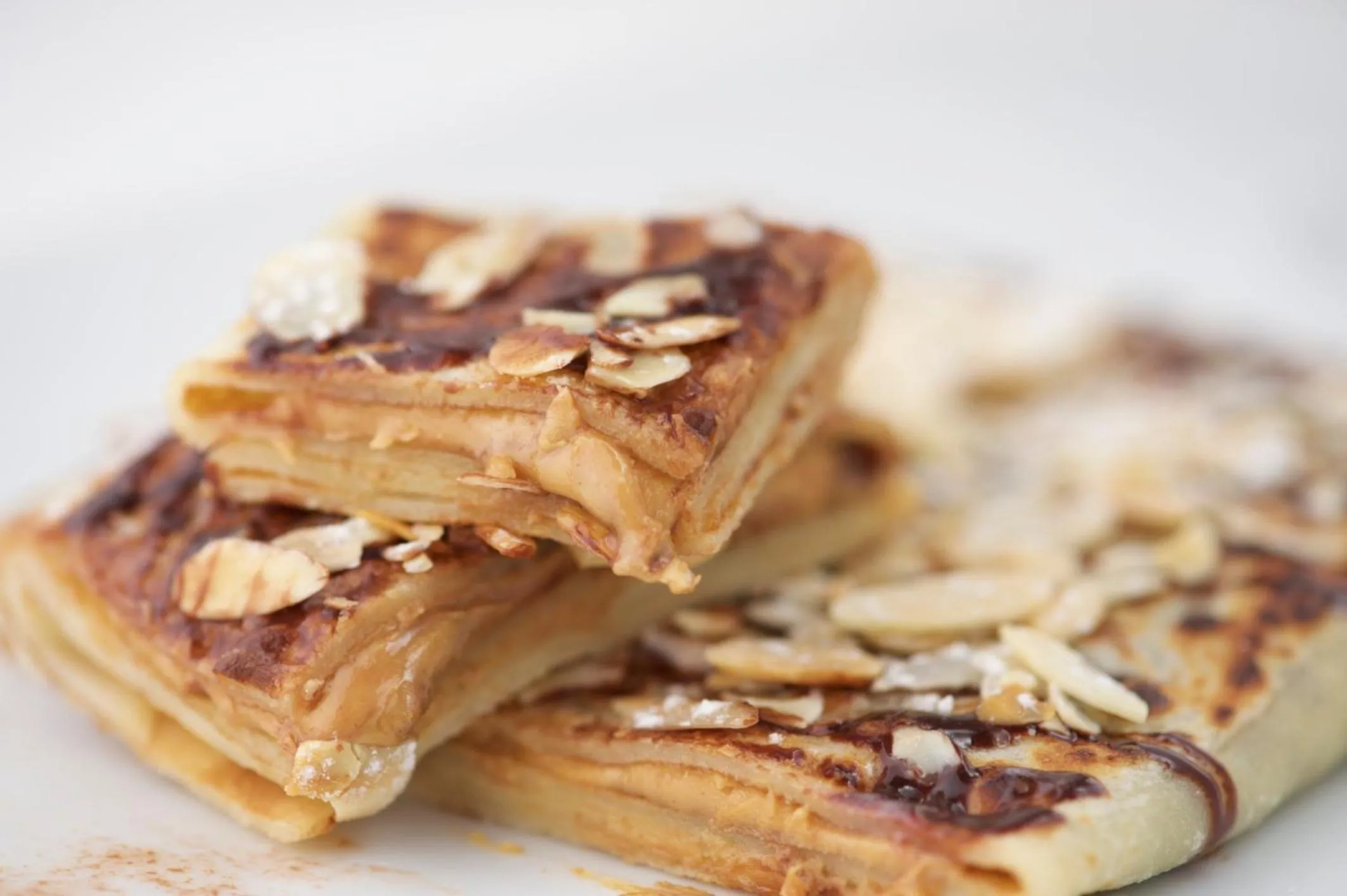 Meals, Food in Al Rawasi Hotel Suites