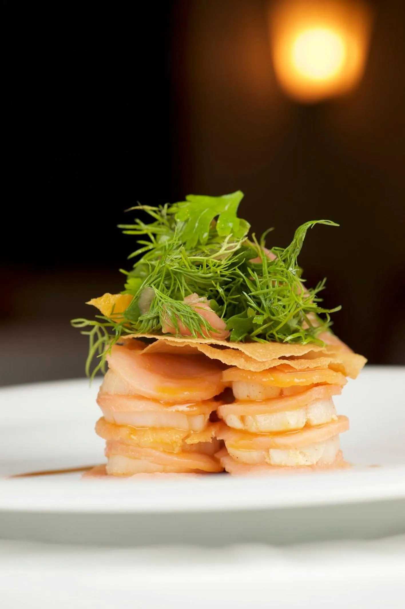 Food close-up, Food in Al Rawasi Hotel Suites