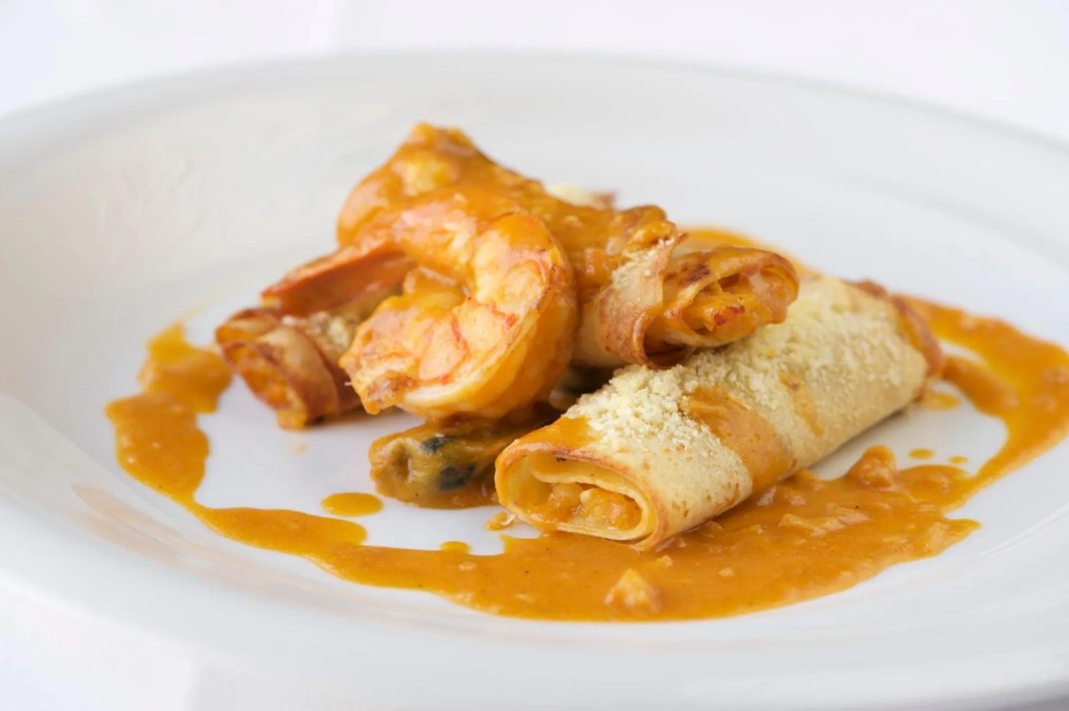 Food close-up, Food in Al Rawasi Hotel Suites