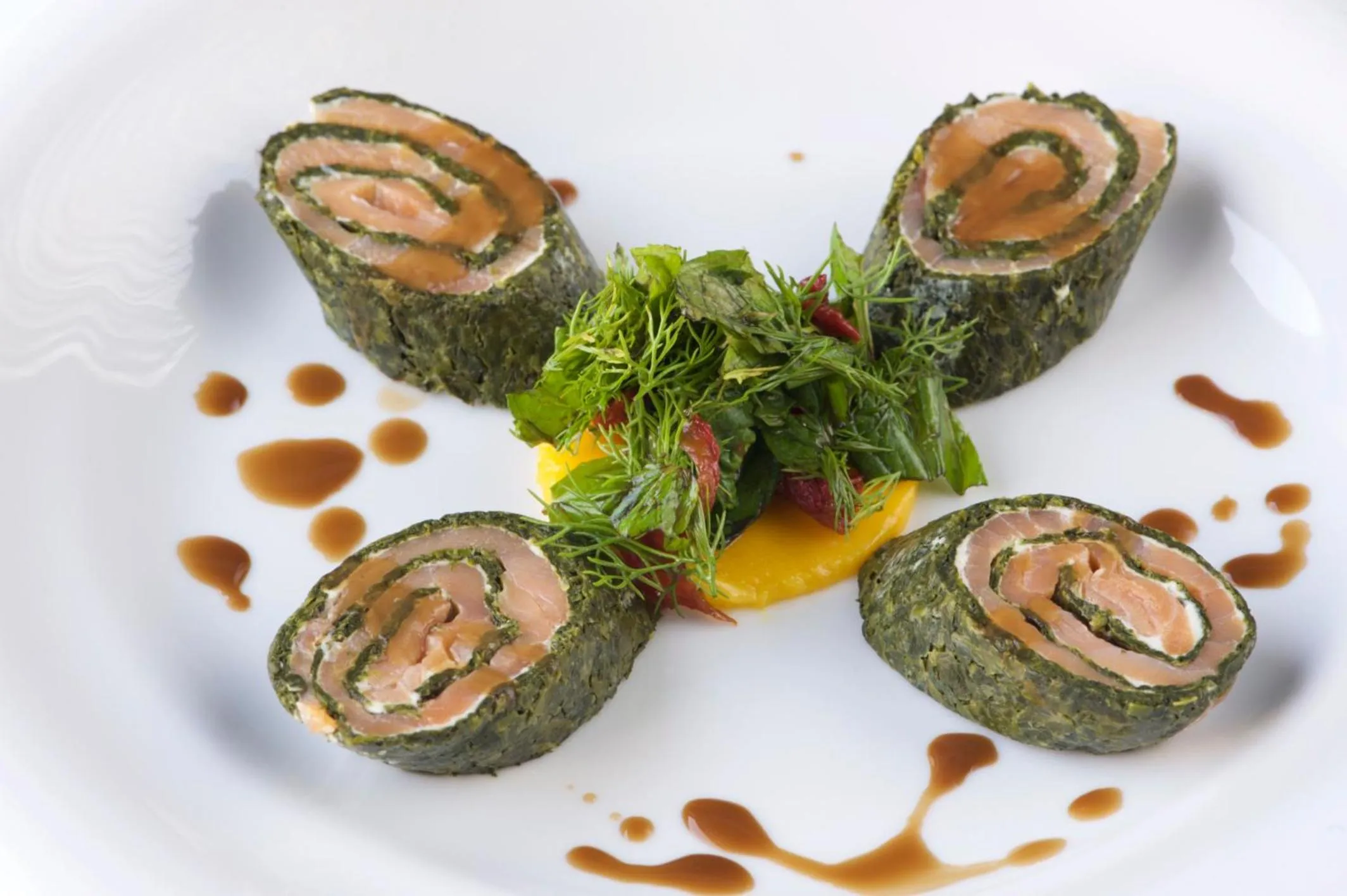 Meals, Food in Al Rawasi Hotel Suites