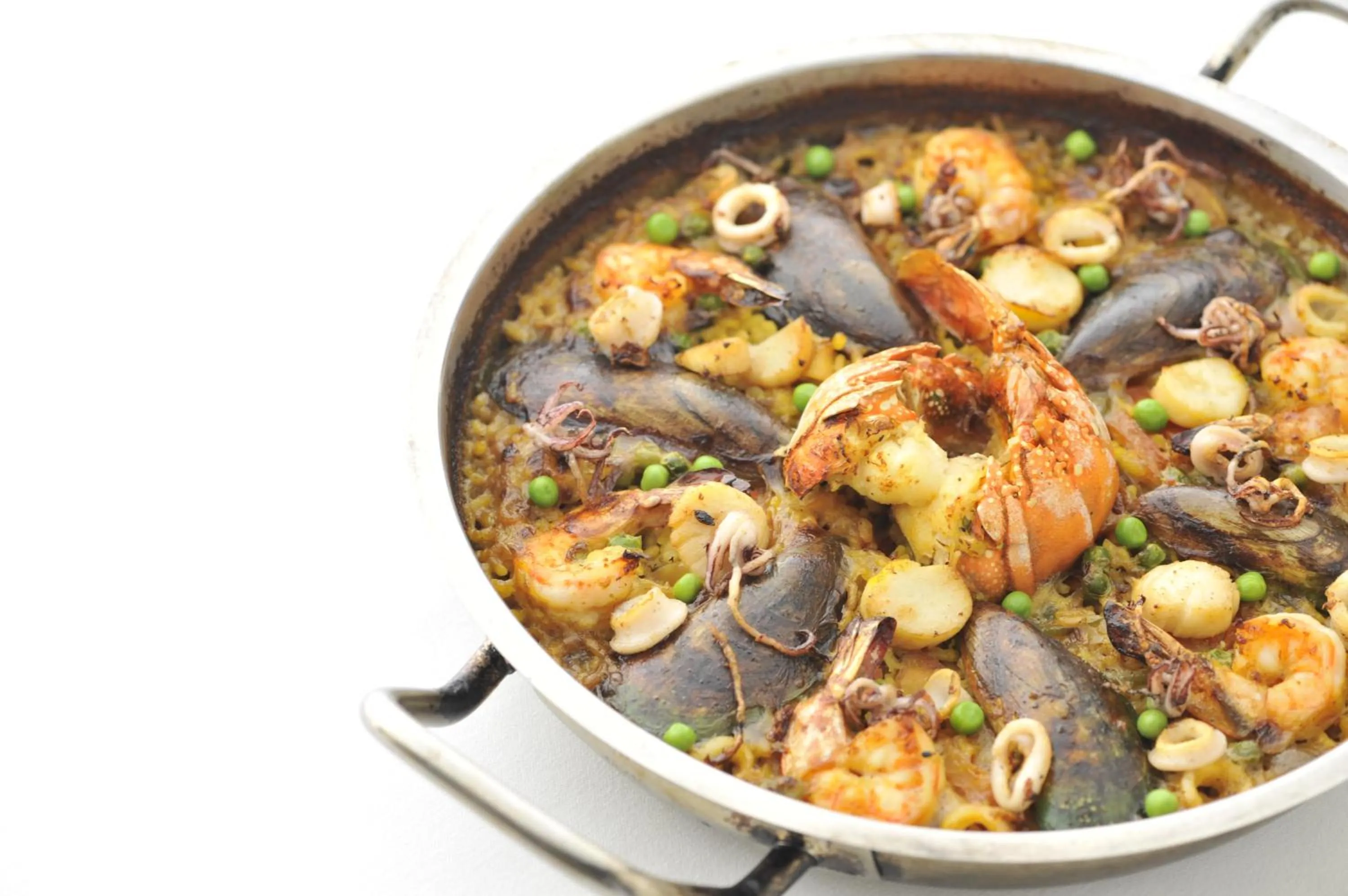 Lunch, Food in Al Rawasi Hotel Suites