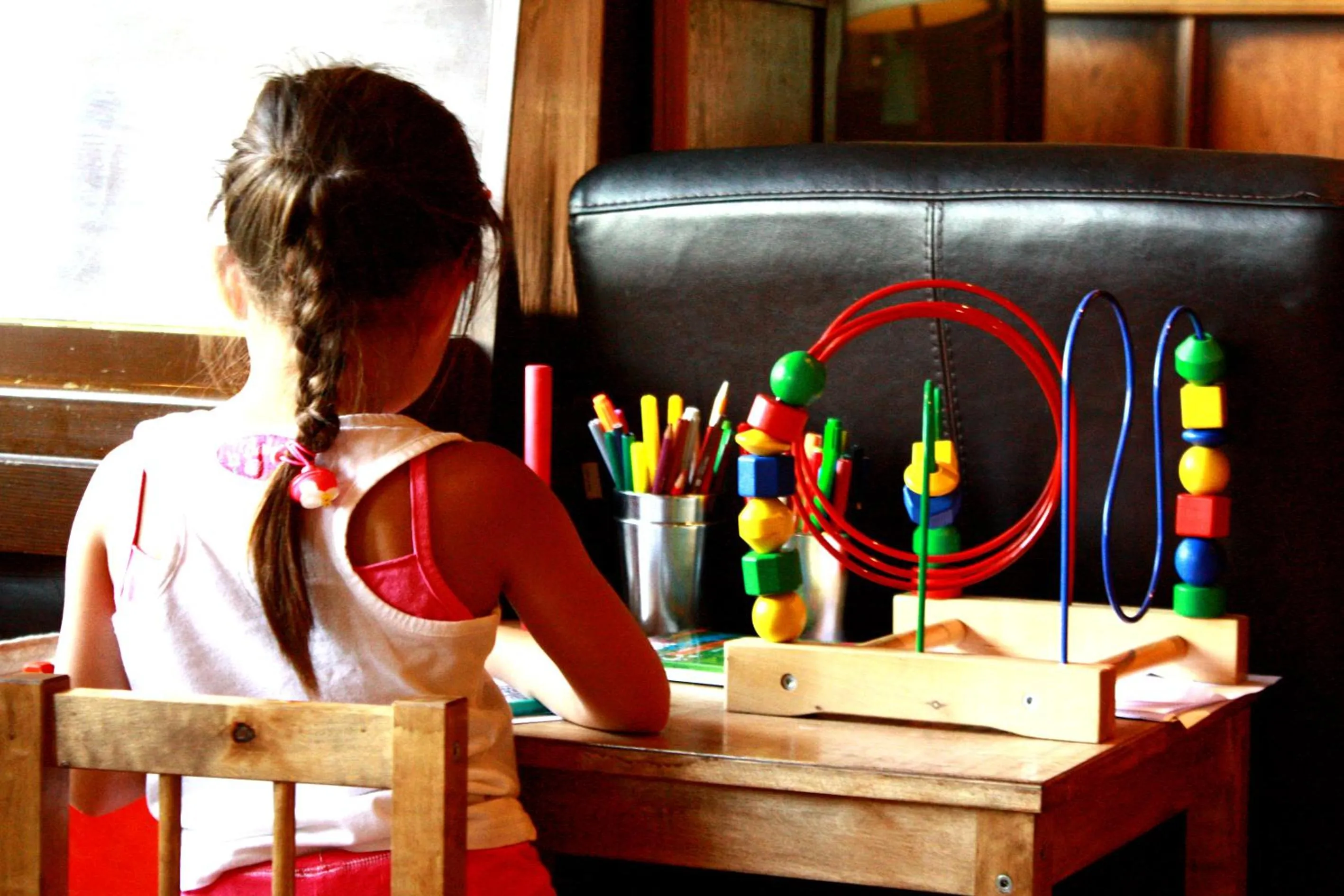 Hotel & Restaurant 'T Holt