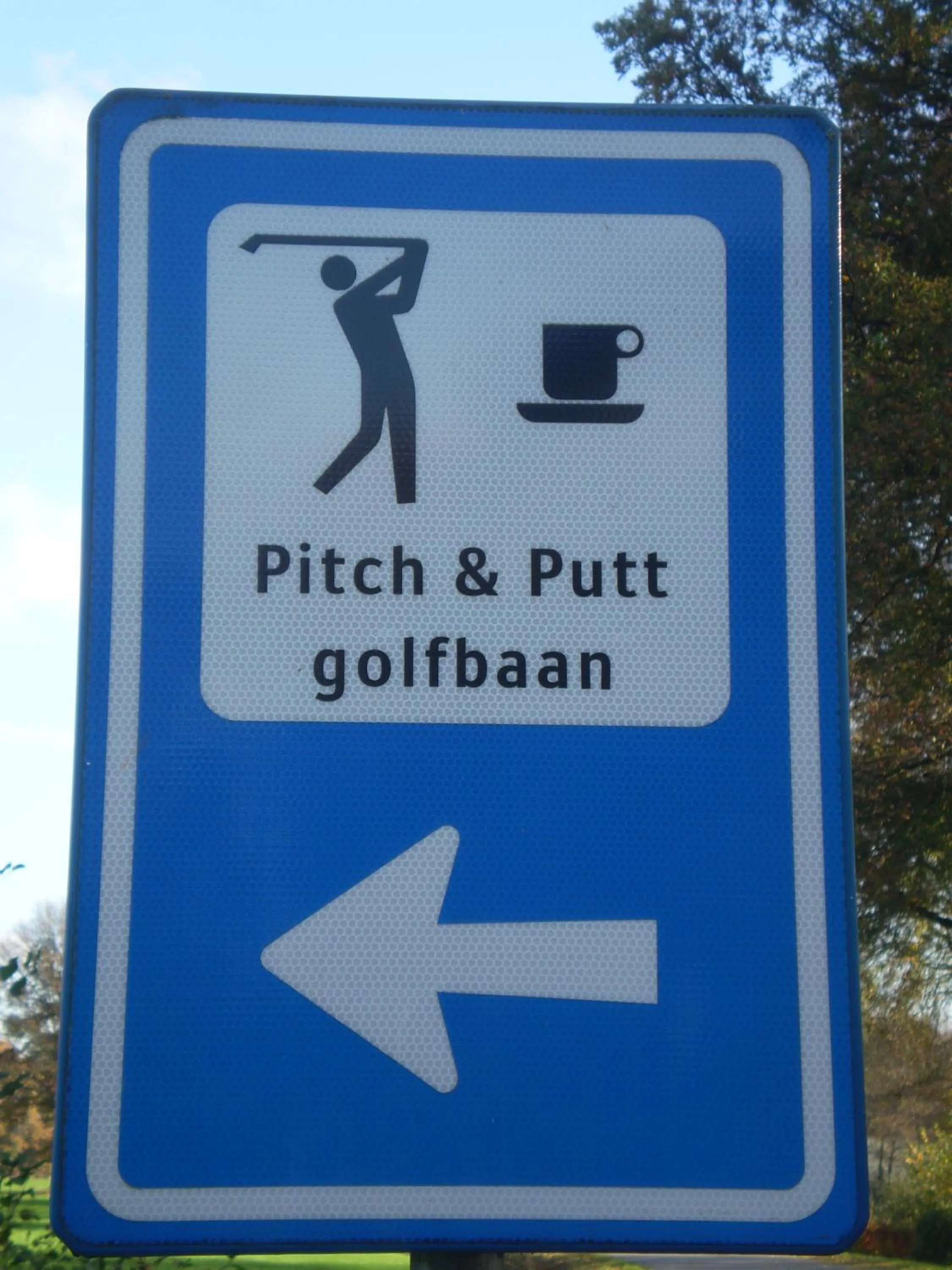 Hotel & Restaurant 'T Holt