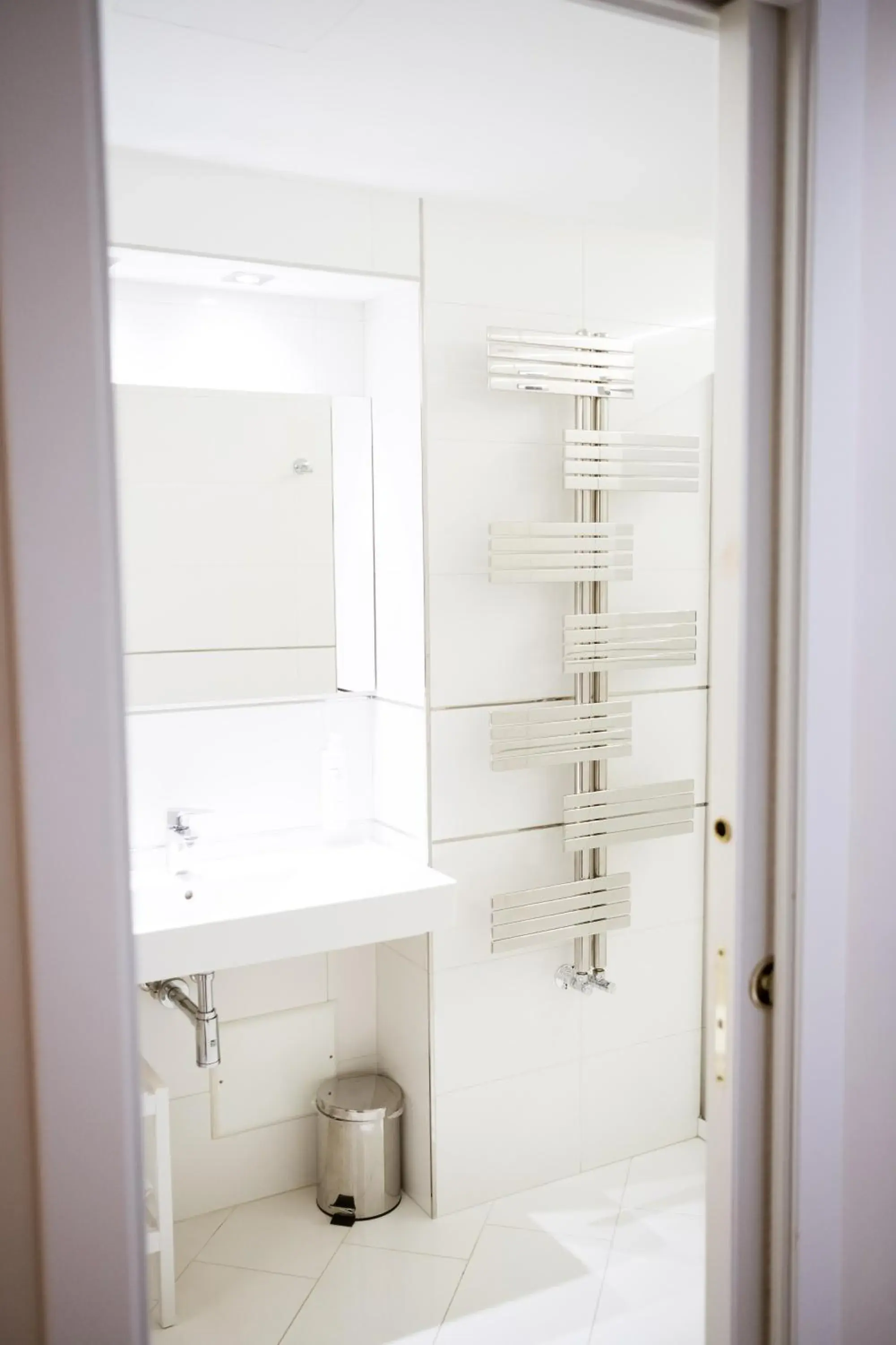 Suite in Grand Hotel Telese Suite in Grand Hotel Telese