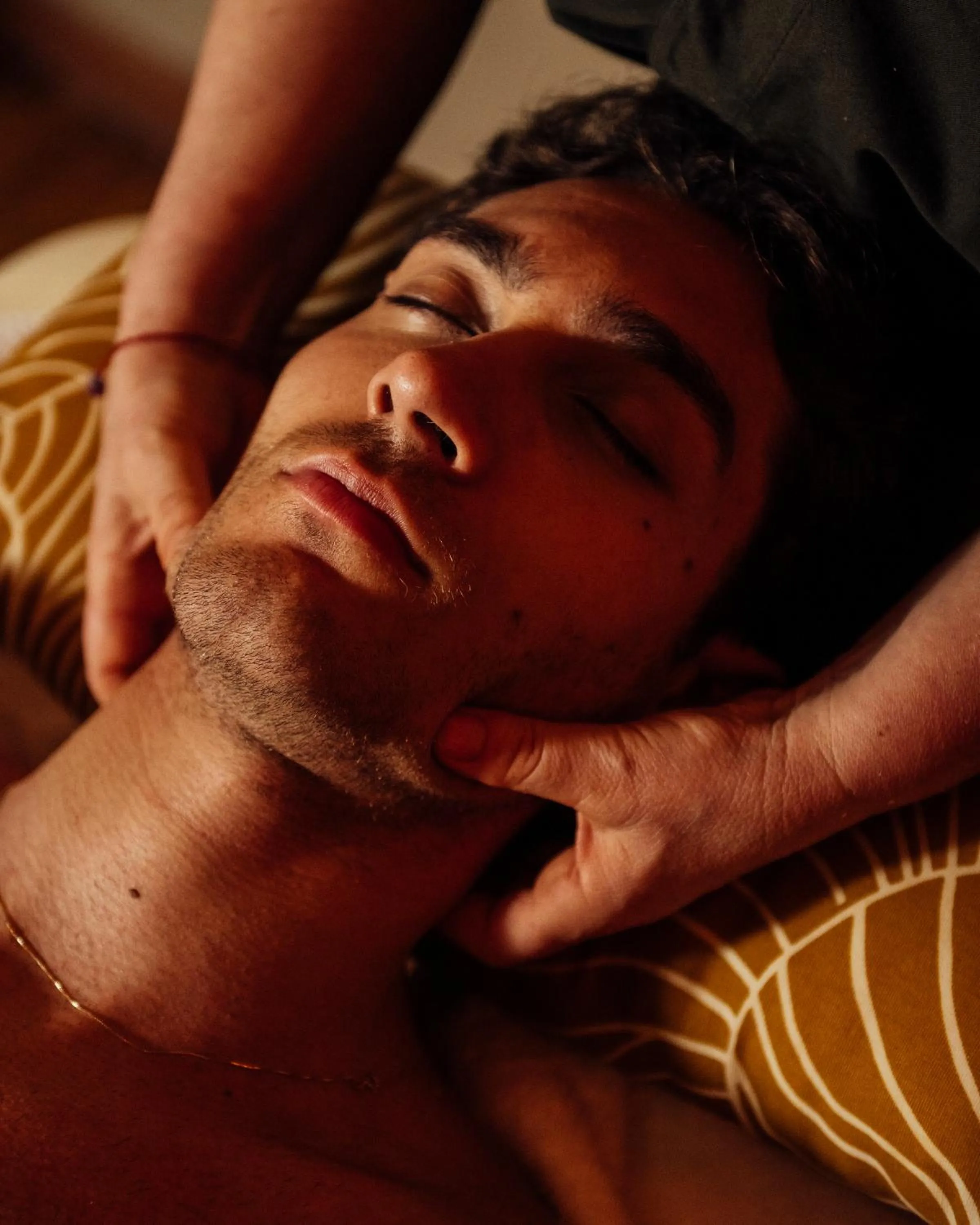 People in Grand Hotel Telese