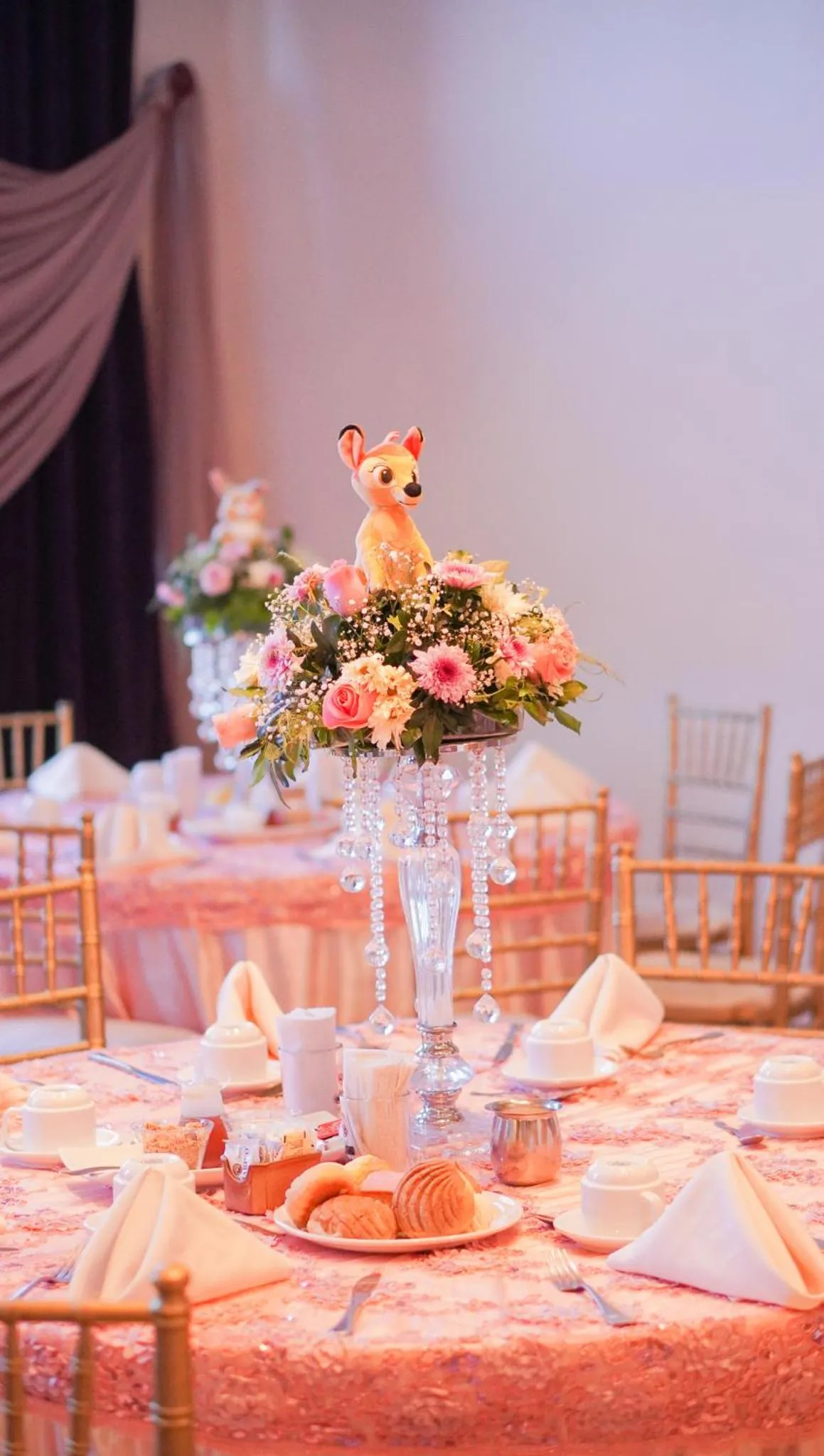 Meeting/conference room in Hotel Colón Plaza Business Class