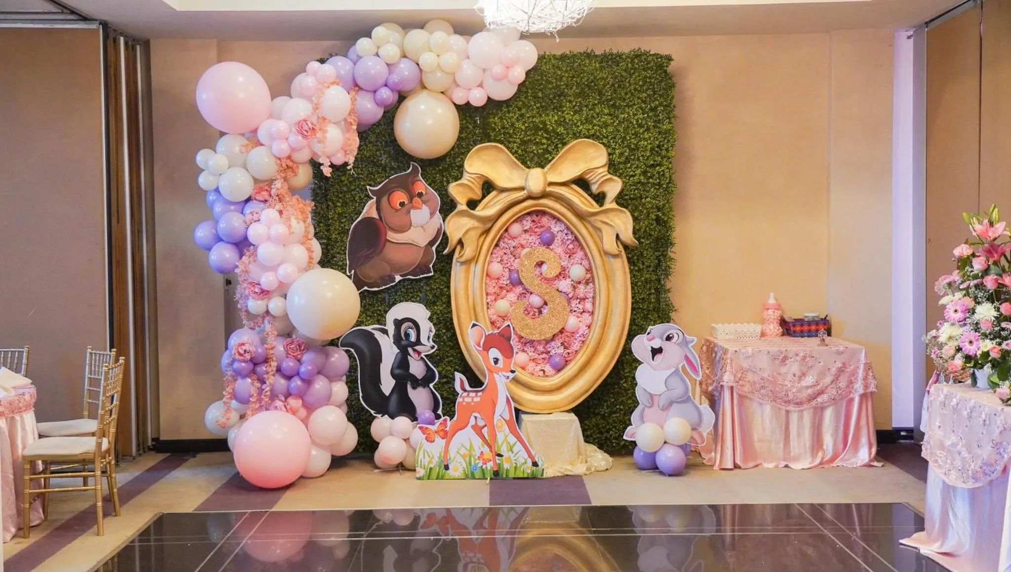 Meeting/conference room in Hotel Colón Plaza Business Class